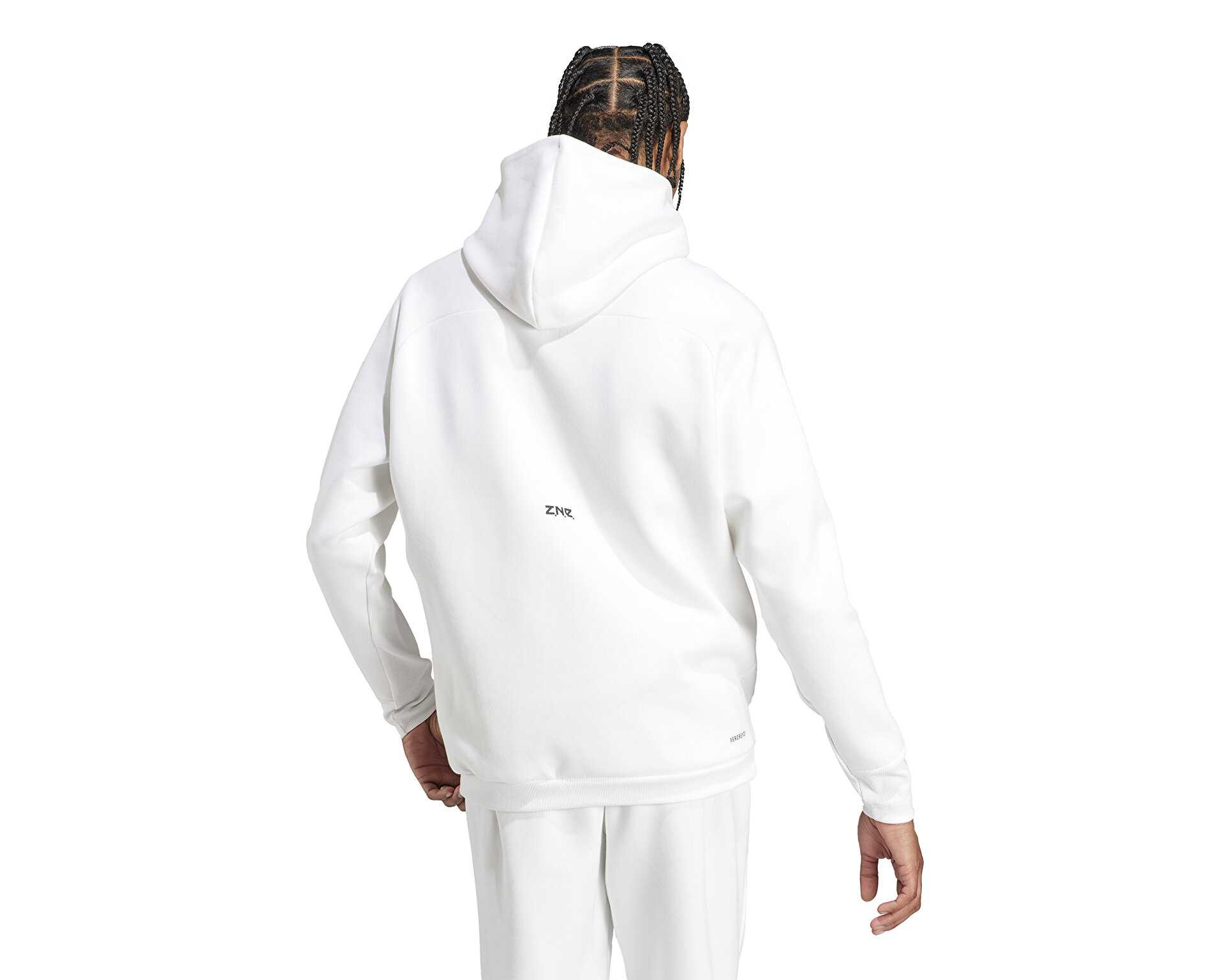 کت غیر رسمی M Z.N.E. Pr Fz