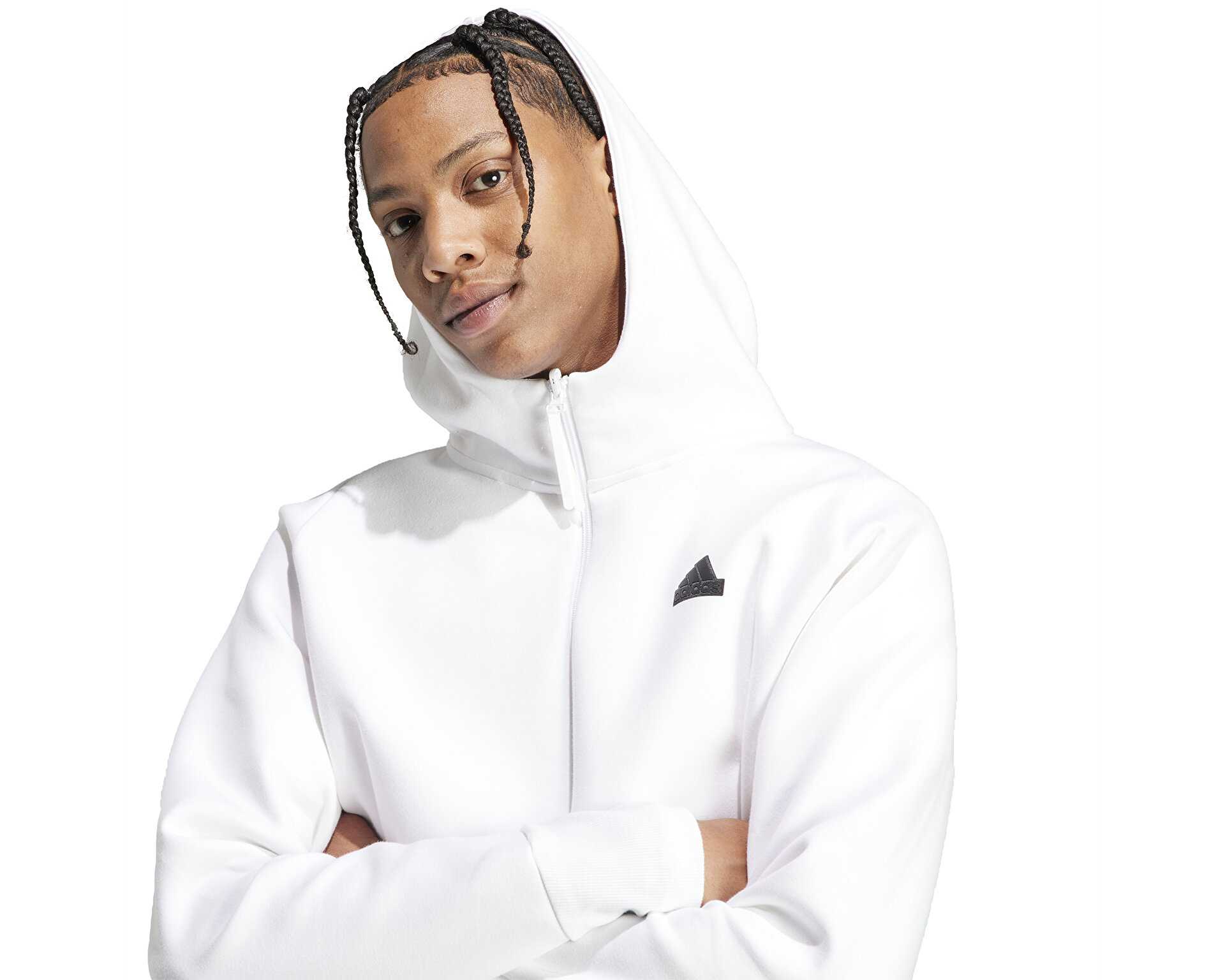 کت غیر رسمی M Z.N.E. Pr Fz