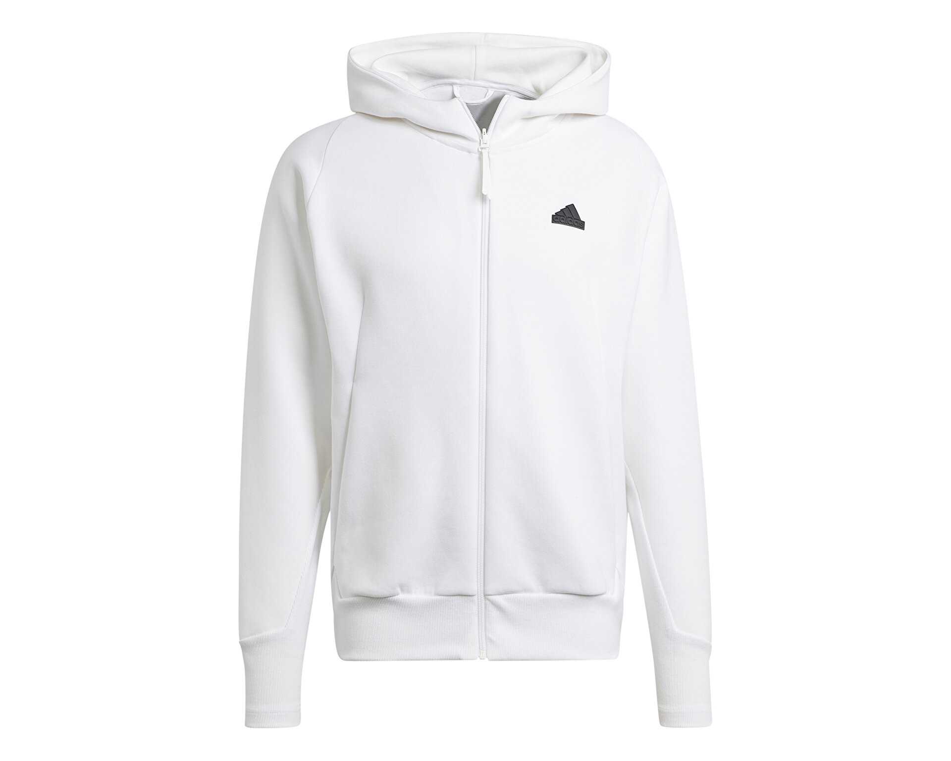 کت غیر رسمی M Z.N.E. Pr Fz