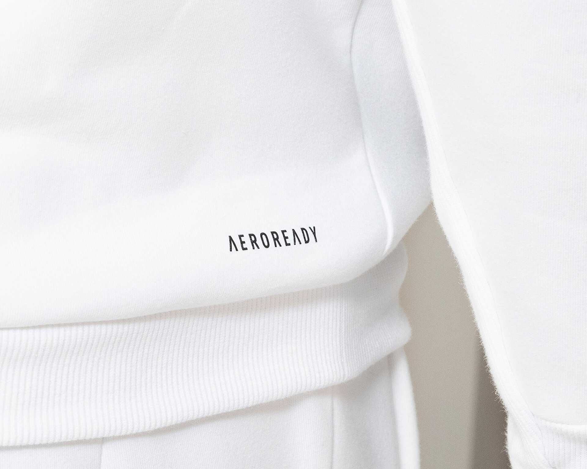 کت غیر رسمی M Z.N.E. Pr Fz