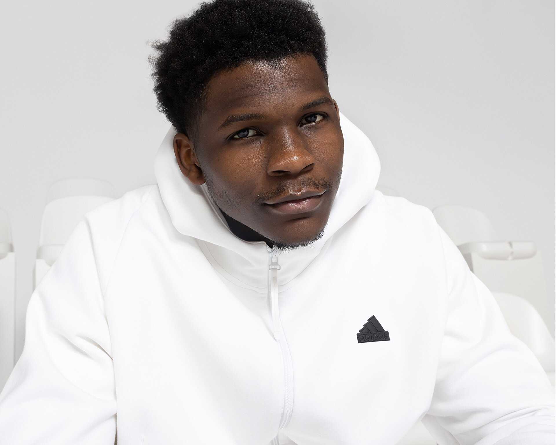 کت غیر رسمی M Z.N.E. Pr Fz