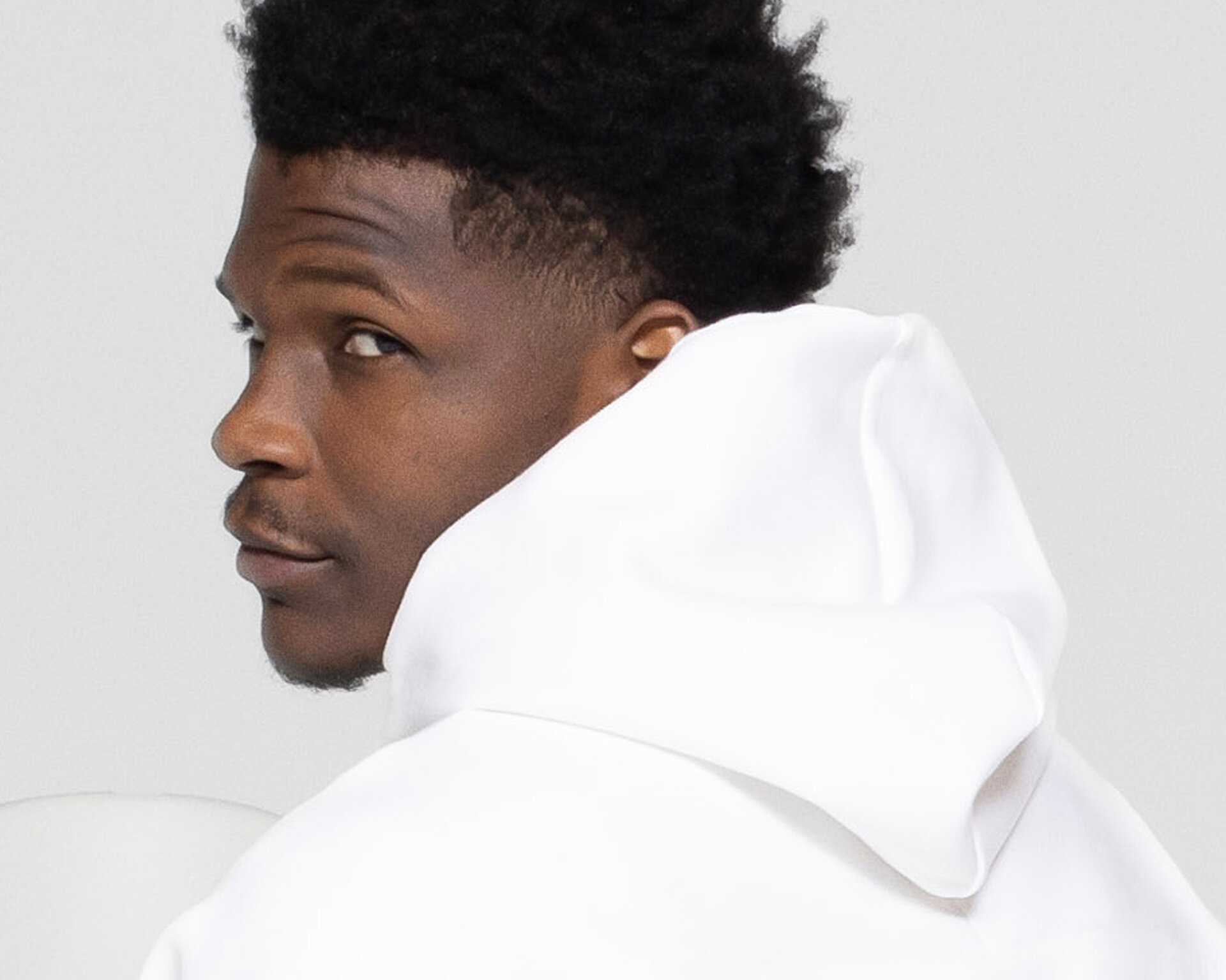 کت غیر رسمی M Z.N.E. Pr Fz