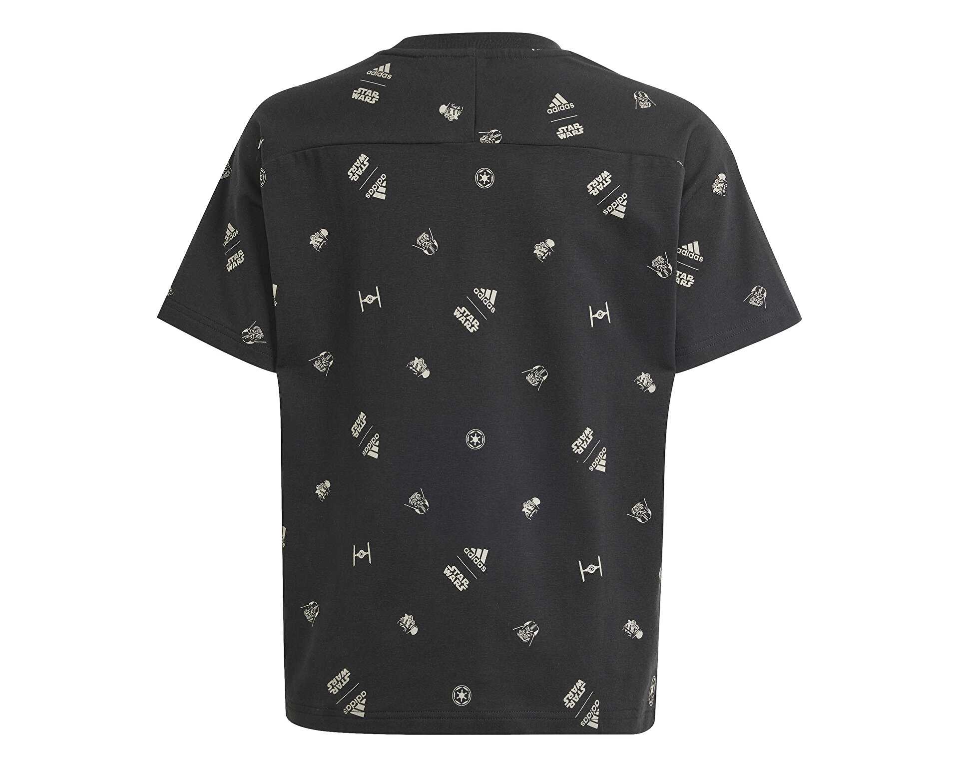 تیشرت راحتی بچه گانه J Sw Zne T