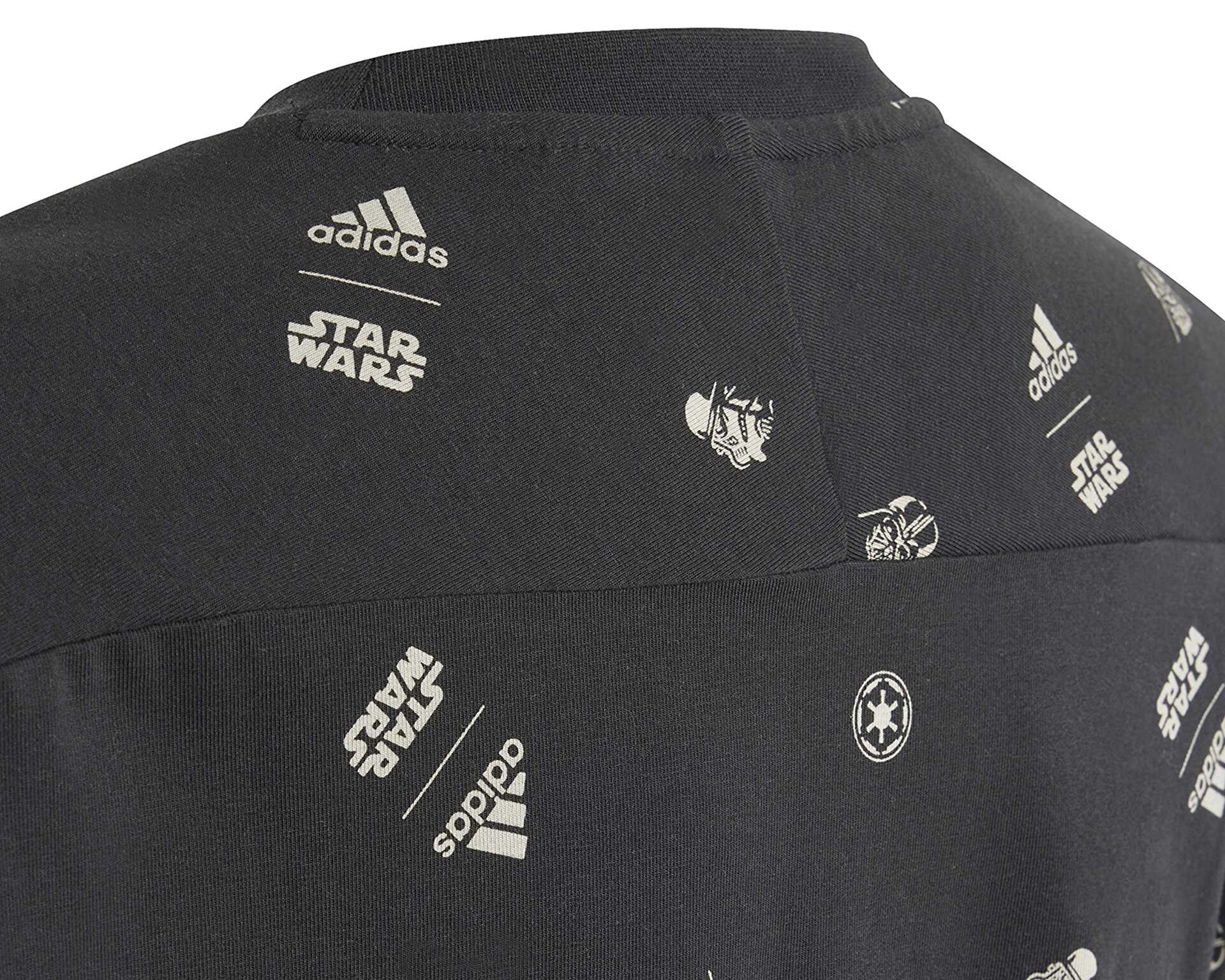 تیشرت راحتی بچه گانه J Sw Zne T