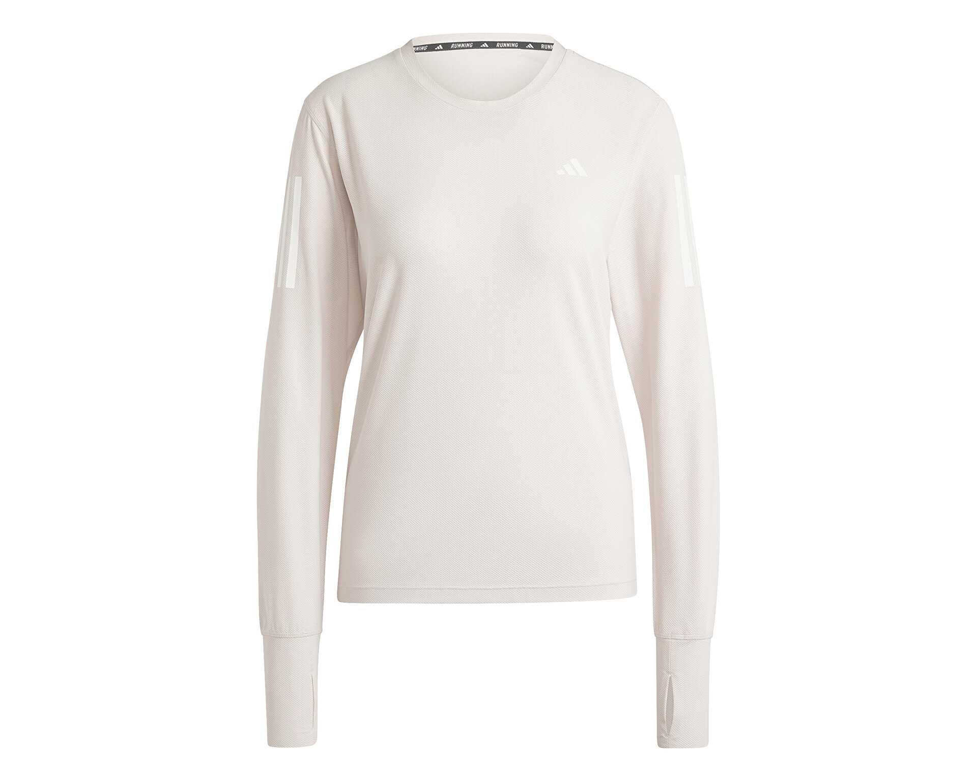 تیشرت دویدن Otr B Ls