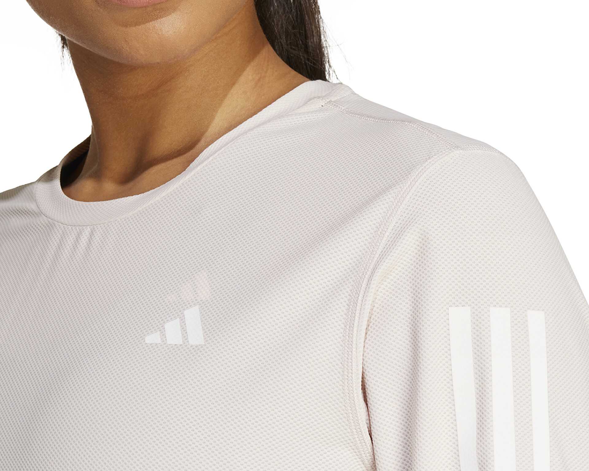 تیشرت دویدن Otr B Ls