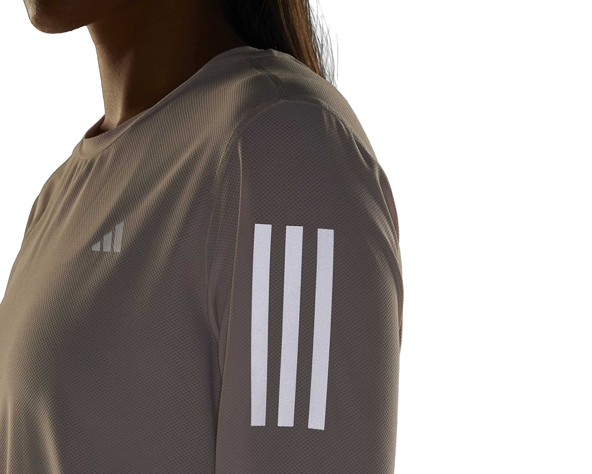 تیشرت دویدن Otr B Ls