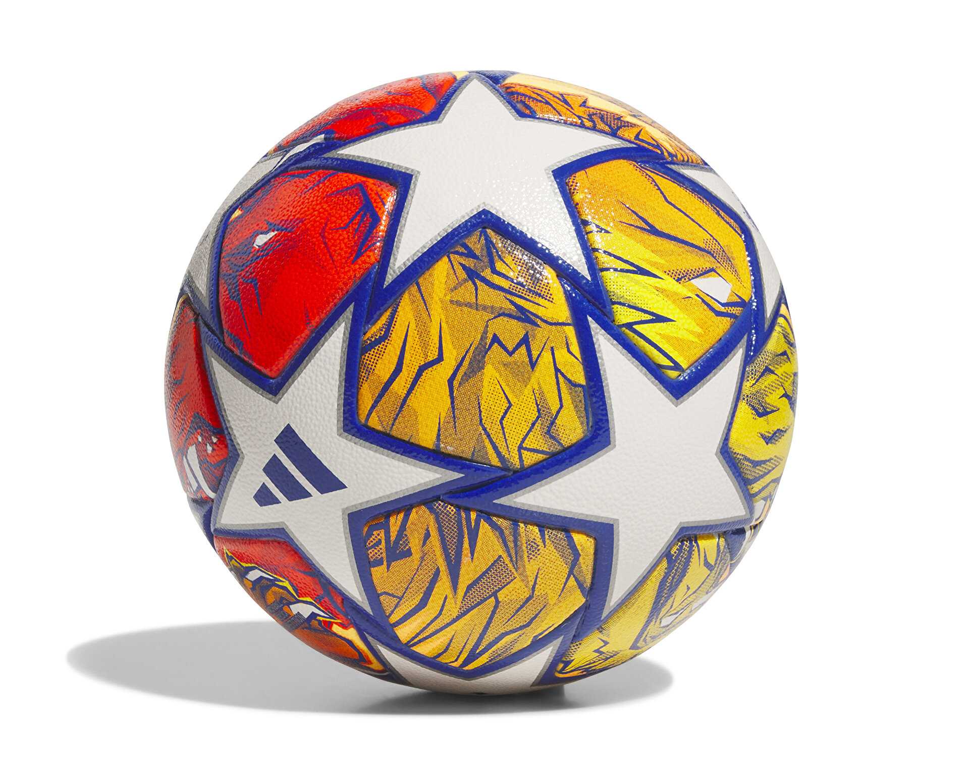 توپ فوتبال Ucl Competition 23/24 Knockout Top