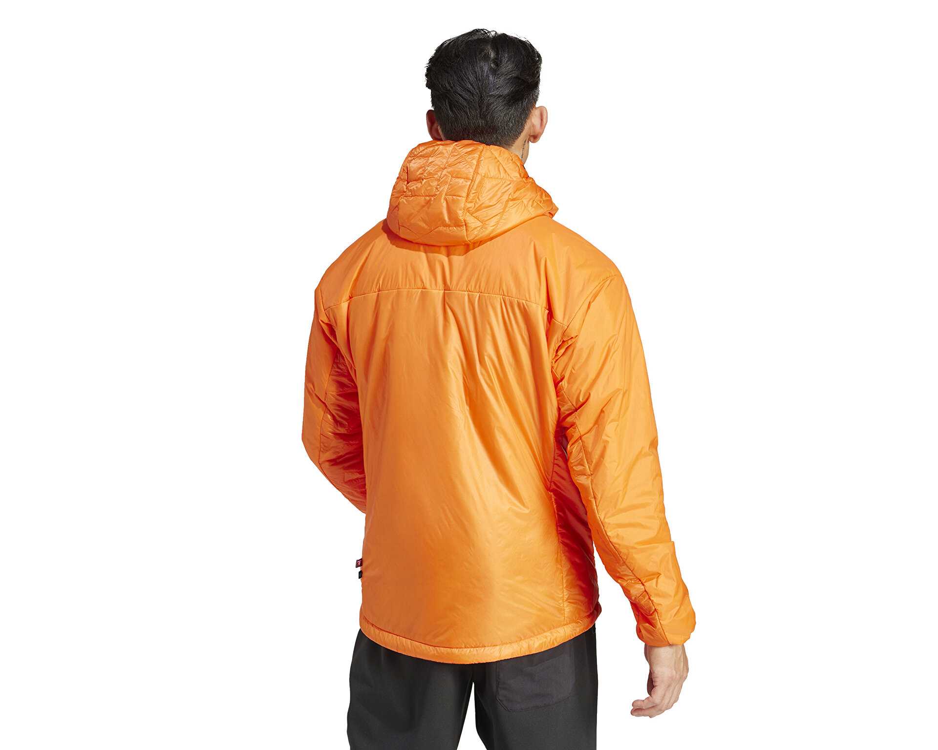 کت فضای باز Xpr Varil Hdy J