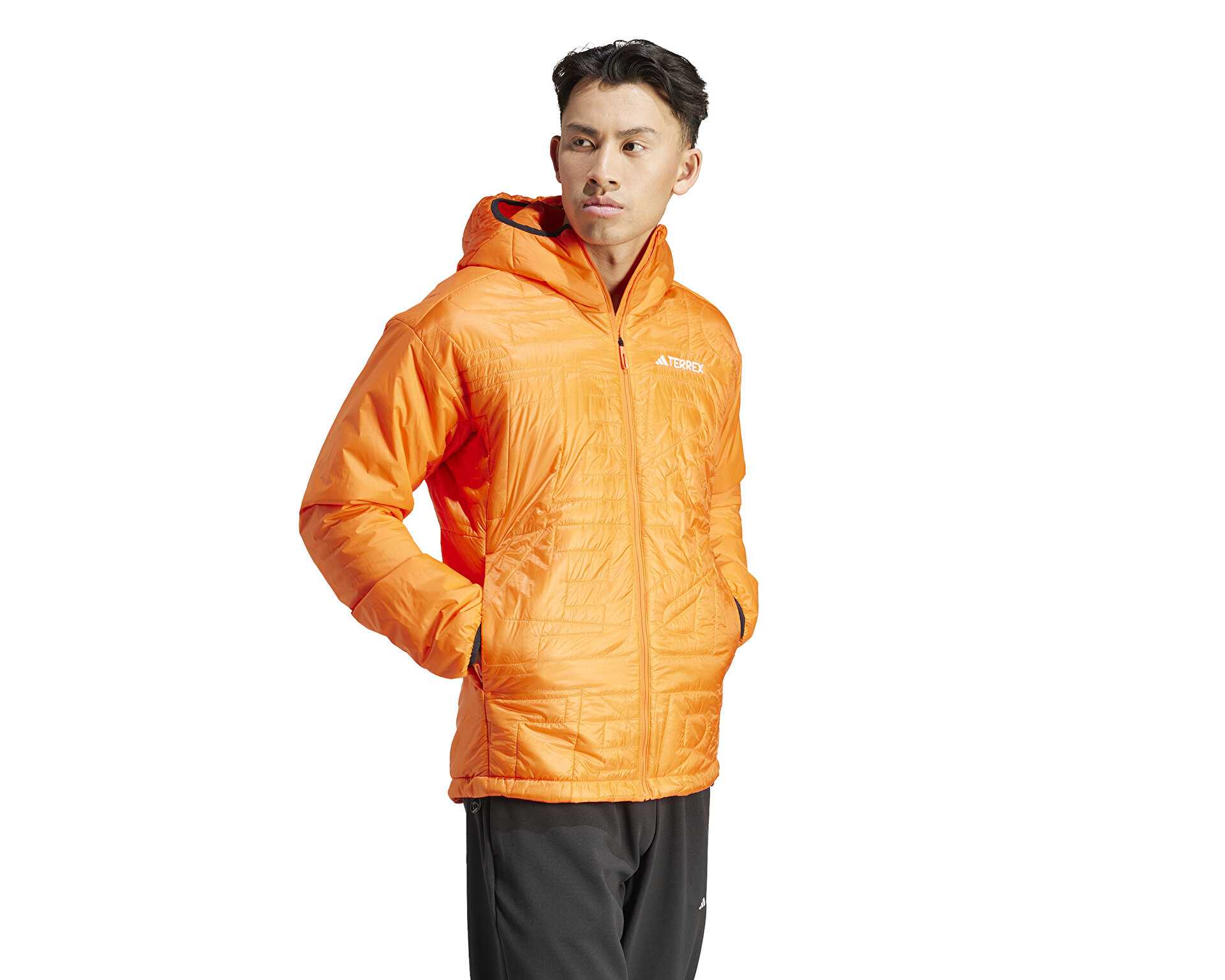 کت فضای باز Xpr Varil Hdy J