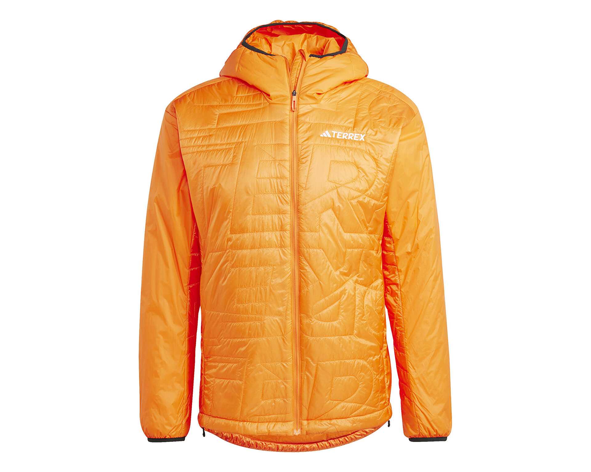 کت فضای باز Xpr Varil Hdy J