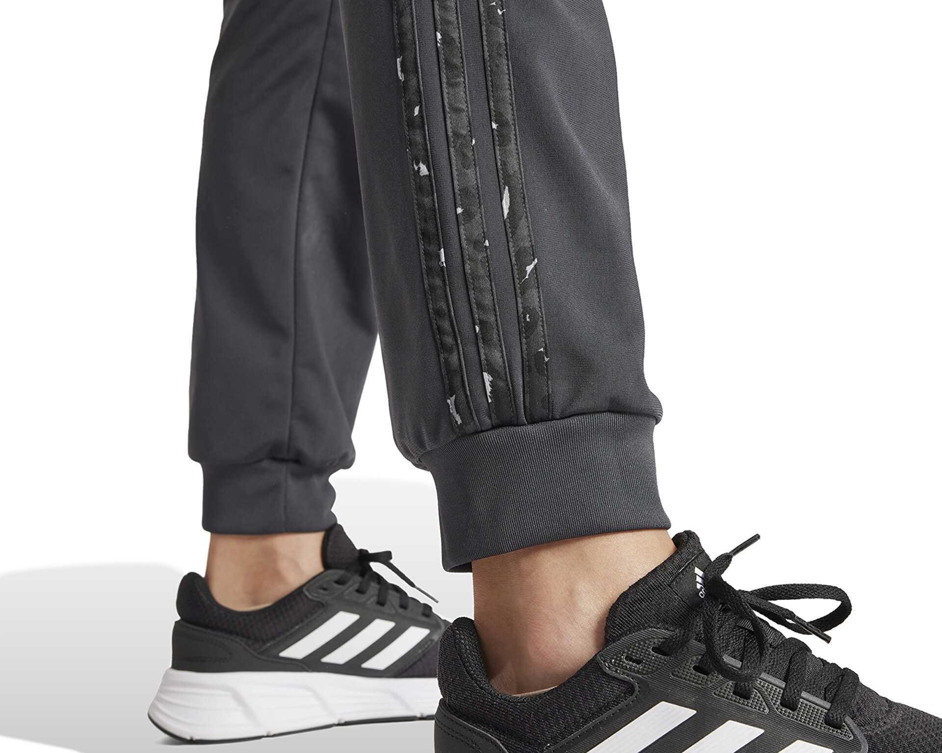 شلوار گرمکن معمولی Anml 3S Tp Tric