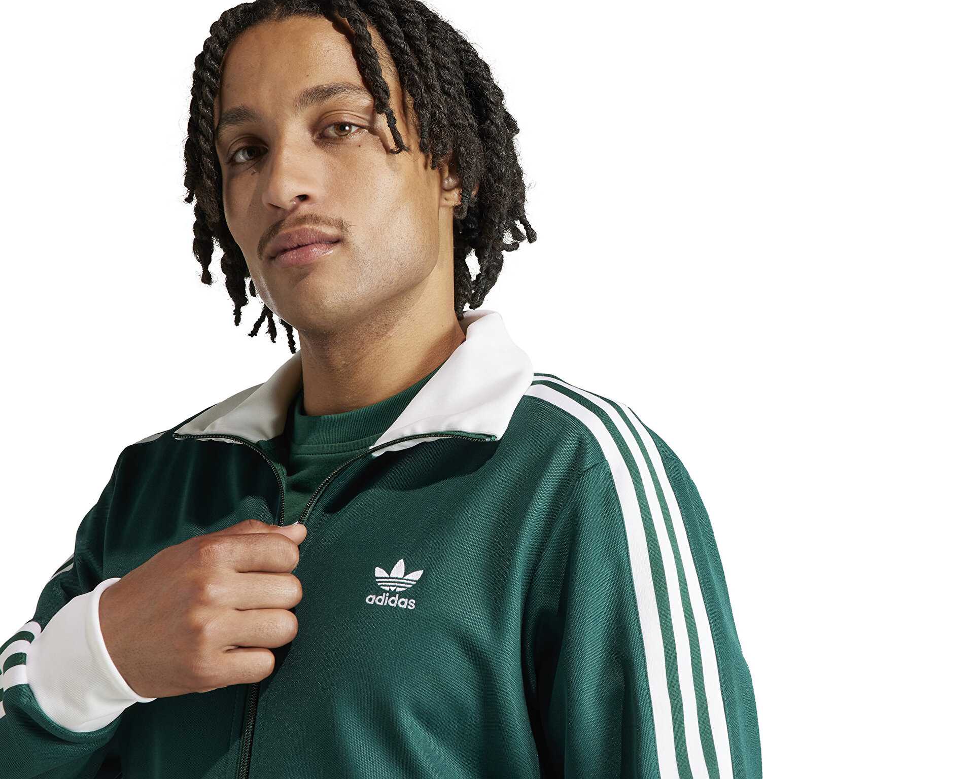 کت غیر رسمی Beckenbauer Tt