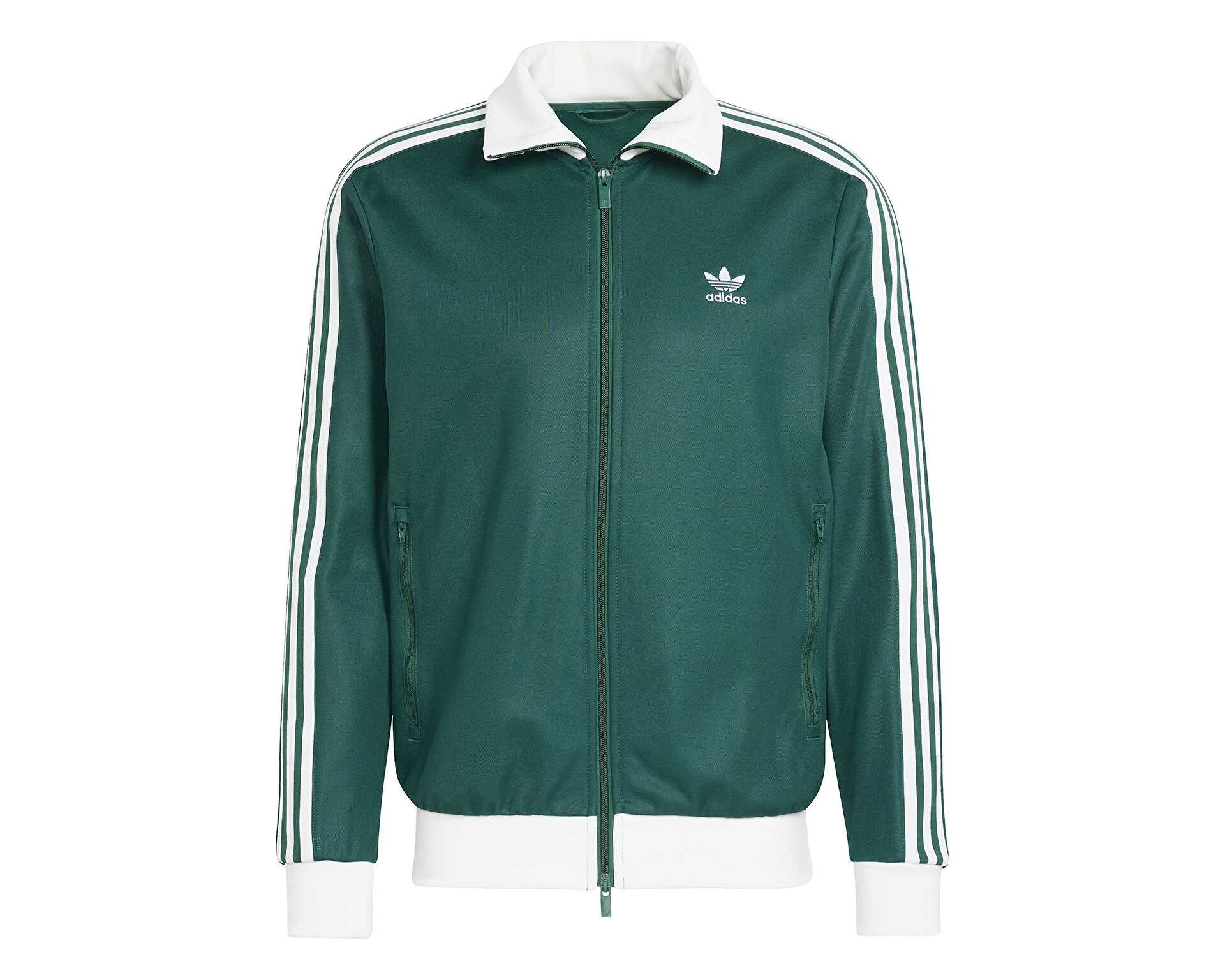 کت غیر رسمی Beckenbauer Tt