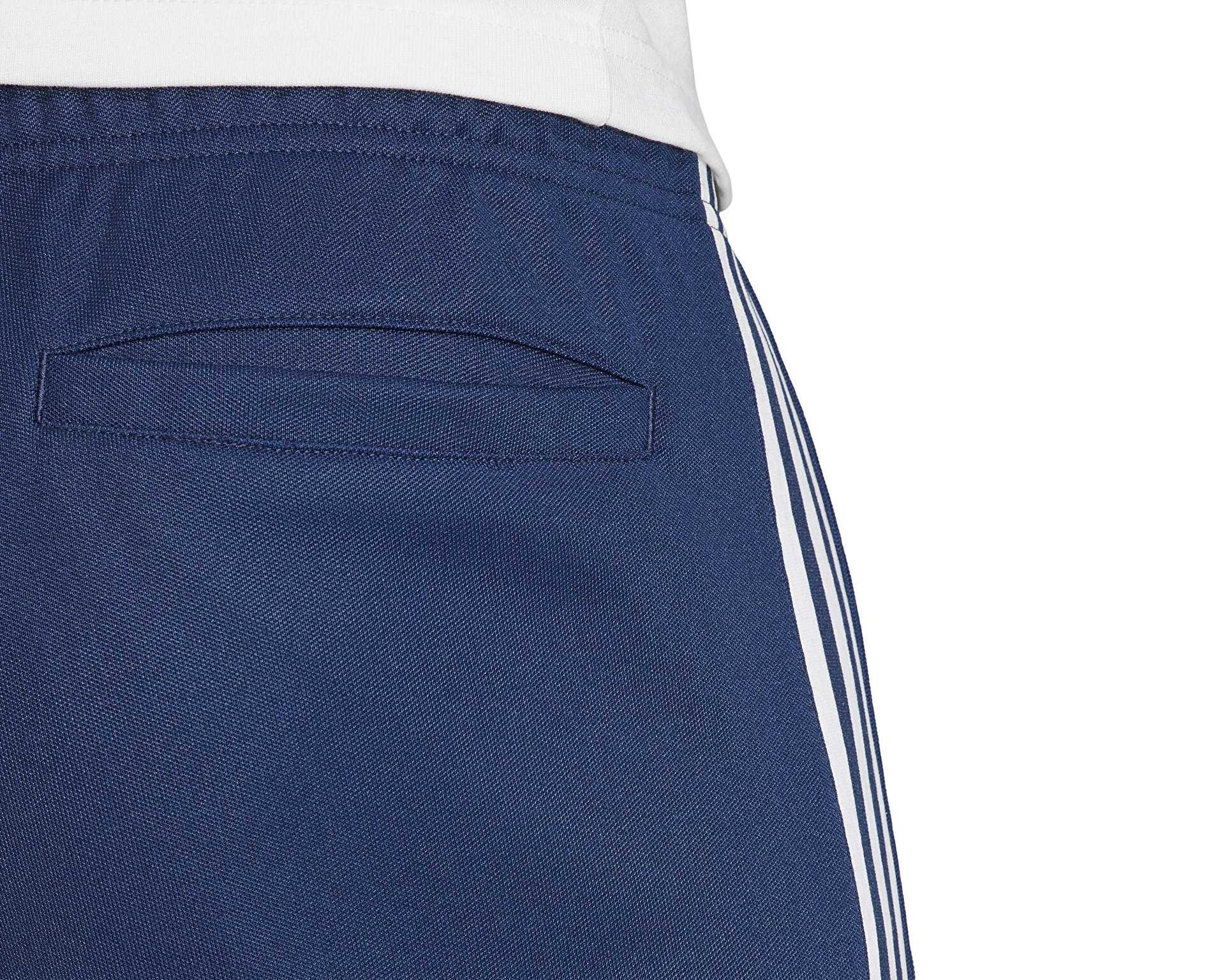 شلوار گرمکن معمولی Adidas Beckenbauer Tp