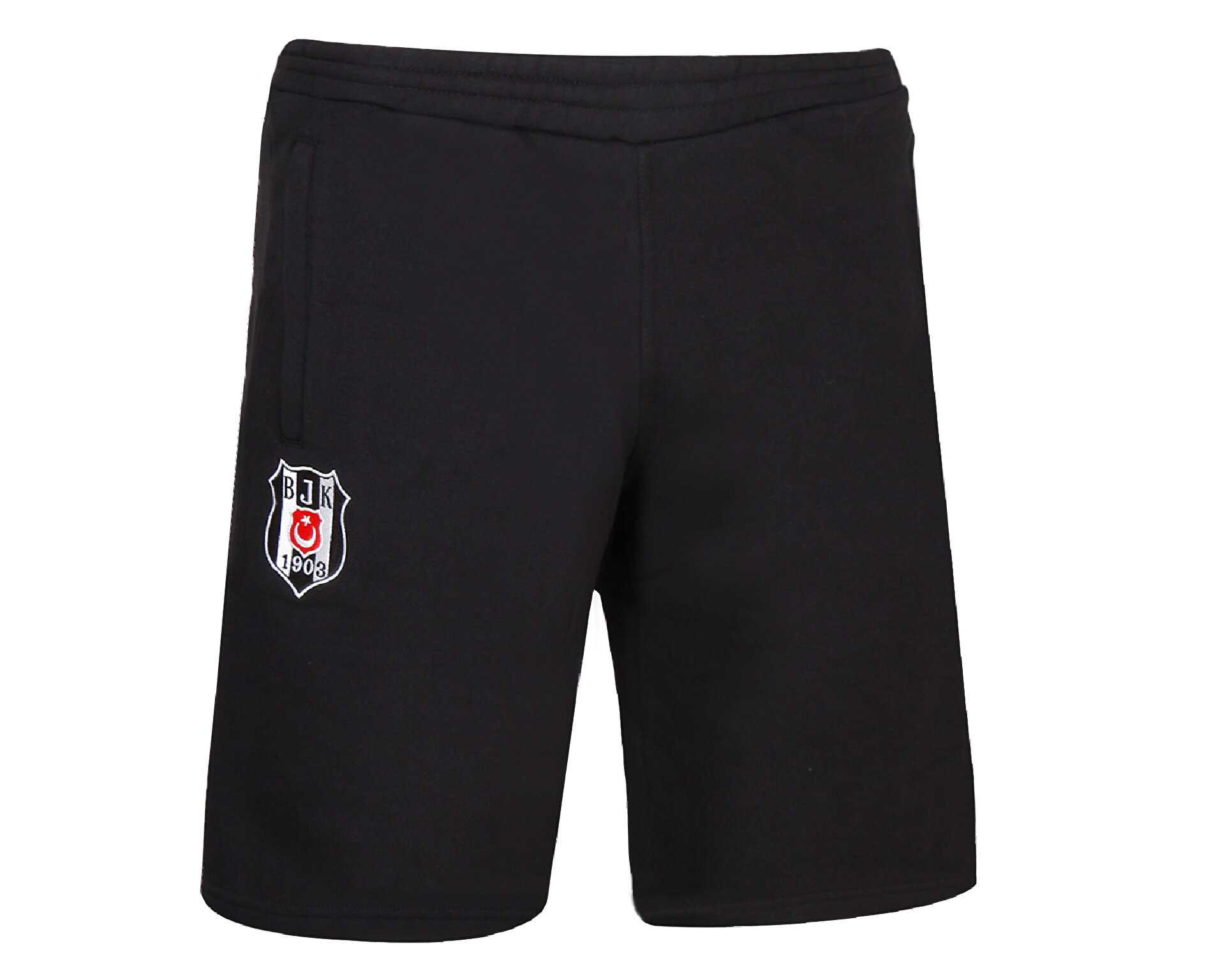 شورت فوتبال بشیکتاش 2023/2024 Beşiktaş Og Es Sho