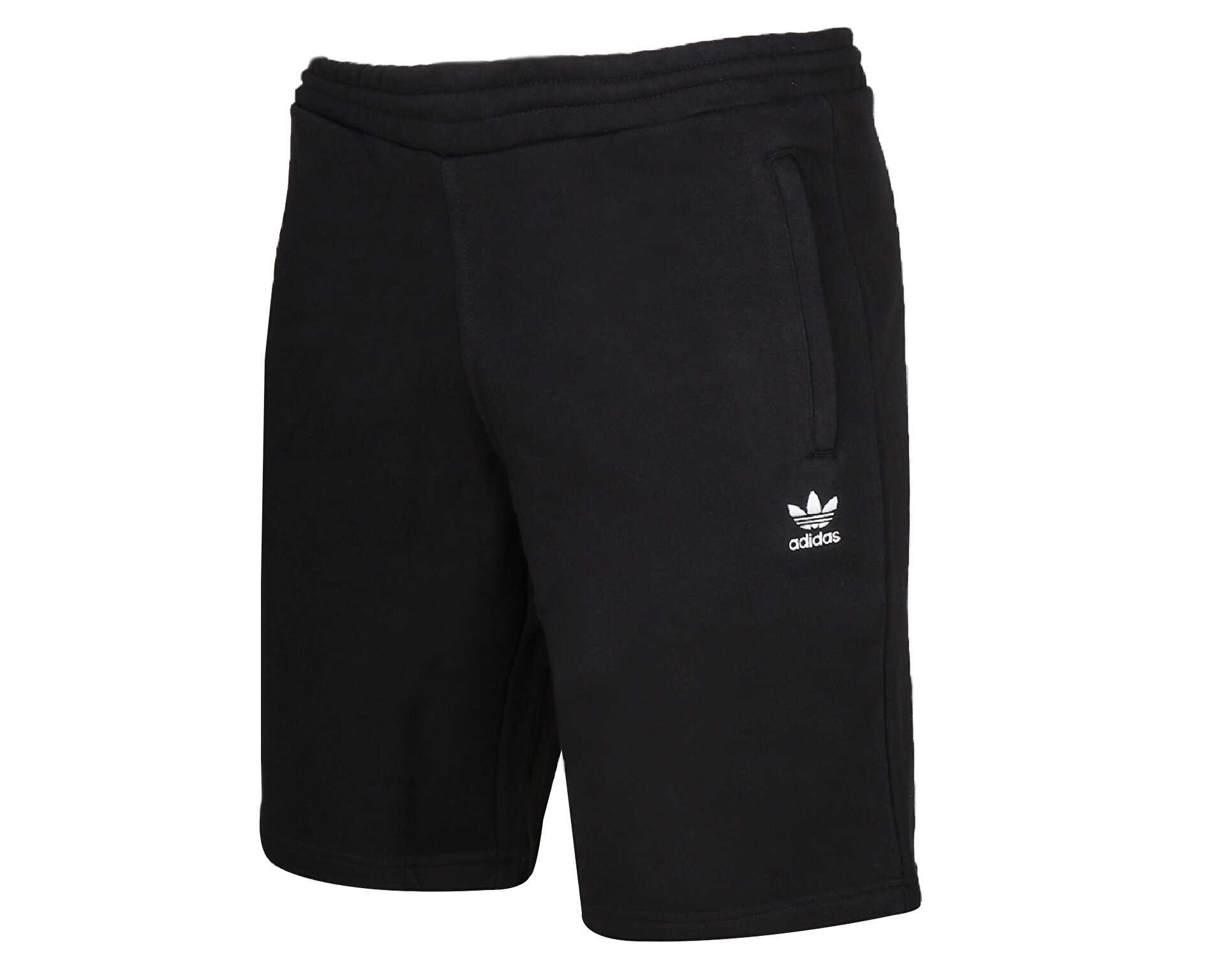 شورت فوتبال بشیکتاش 2023/2024 Beşiktaş Og Es Sho