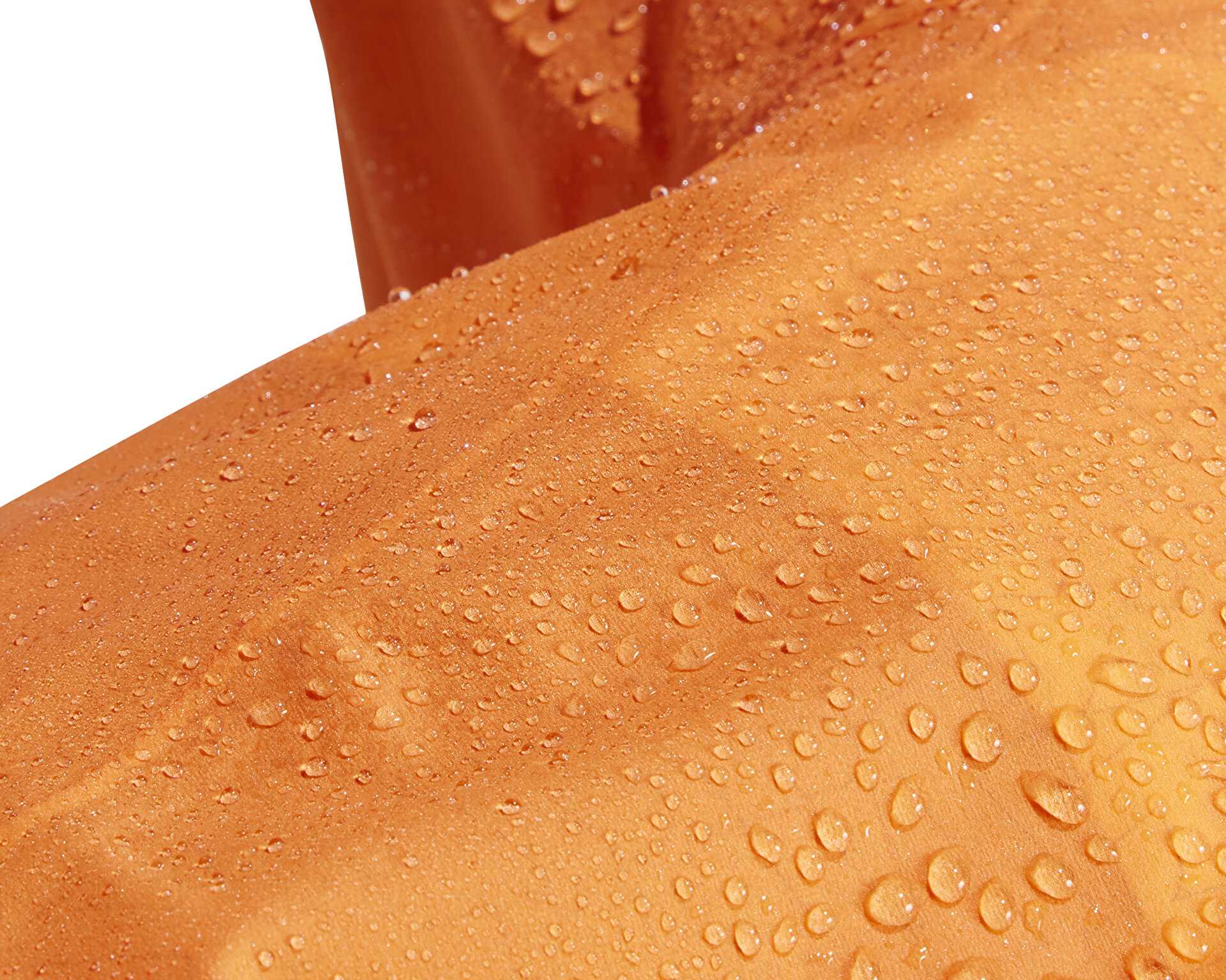 لباس بارانی Adidas Terrex Xpr Light Rain