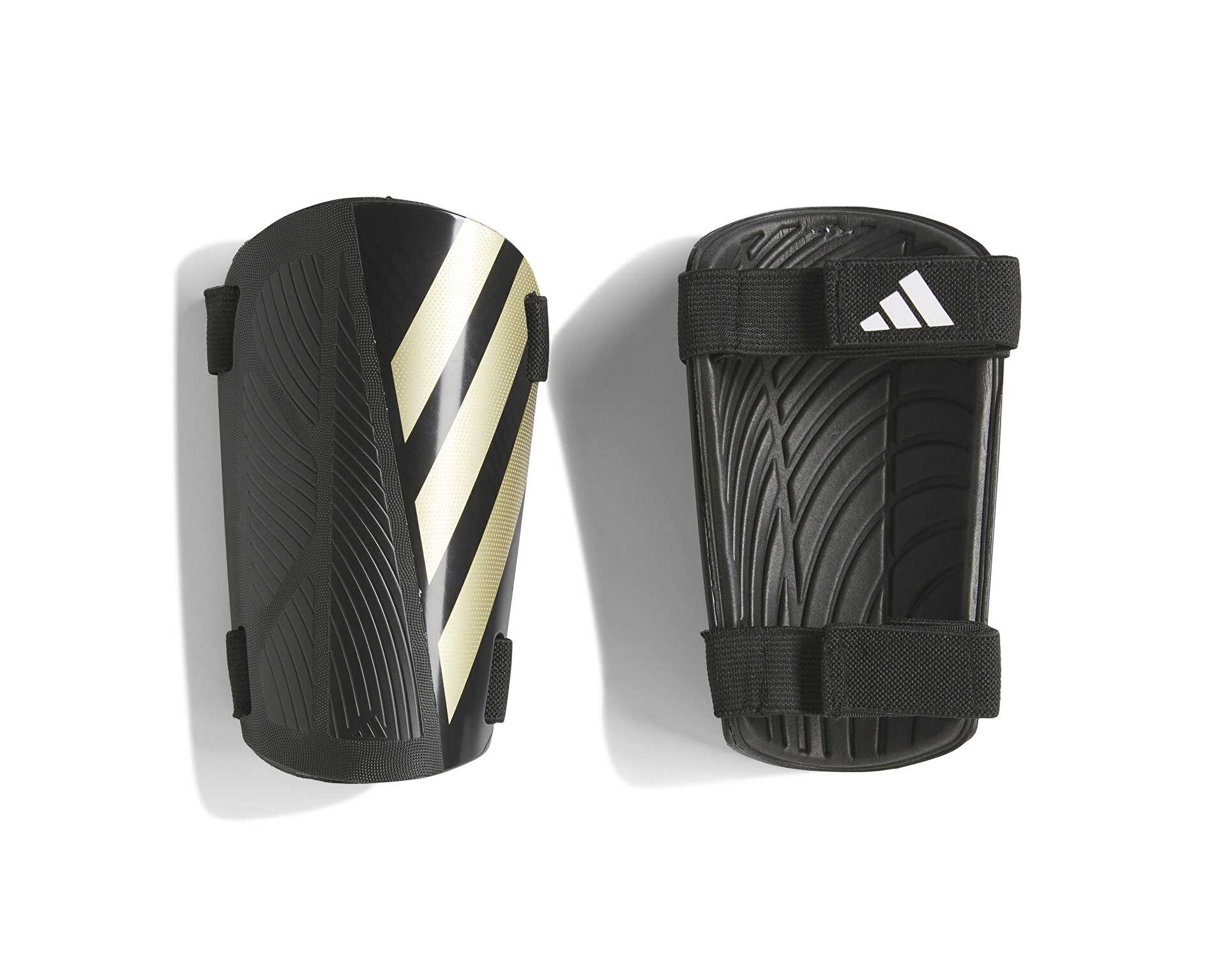 فوتبال شین گارد Tiro Sg Trn