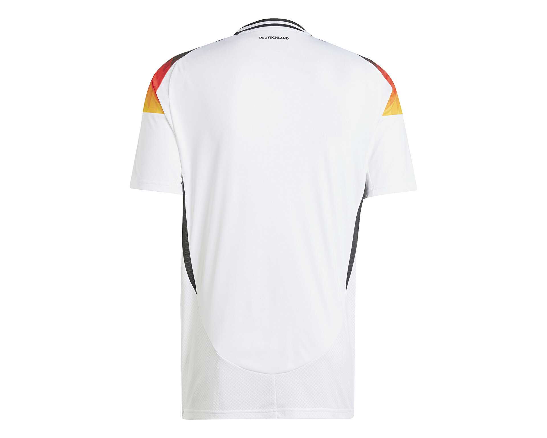 جرسی خانگی آلمان Dfb H Jsy