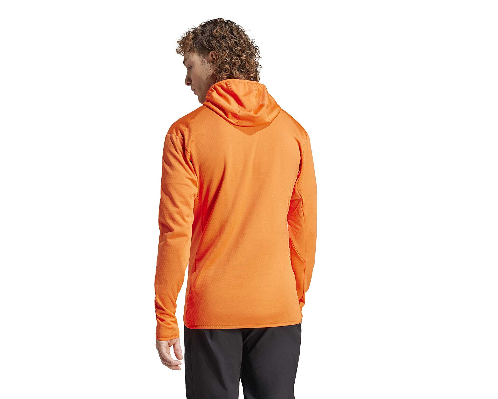 ژاکت فضای باز Xpr Lt Fl H J