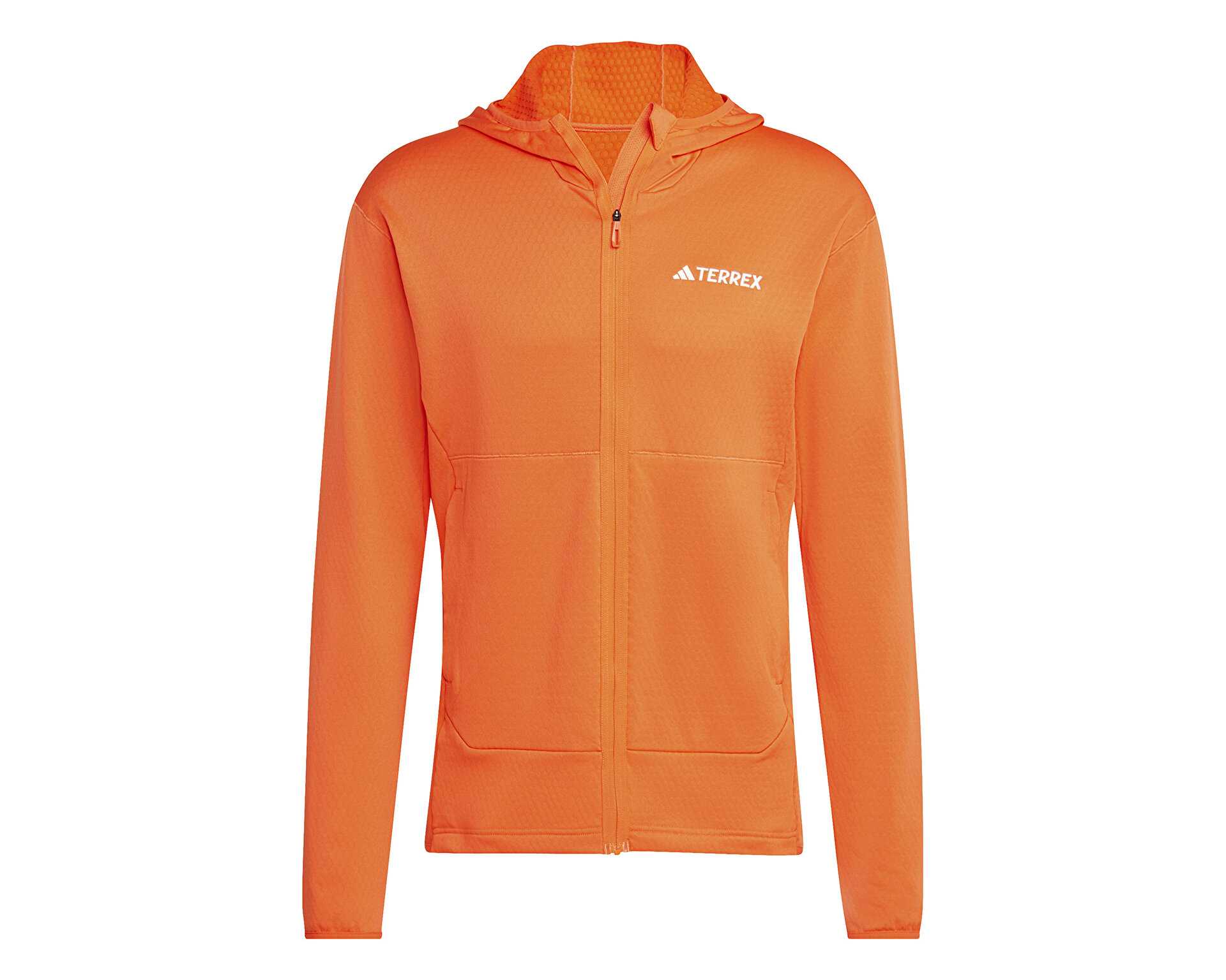 ژاکت فضای باز Xpr Lt Fl H J