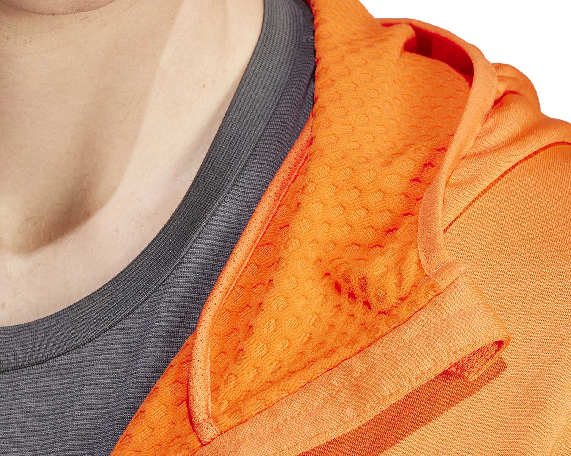 ژاکت فضای باز Xpr Lt Fl H J