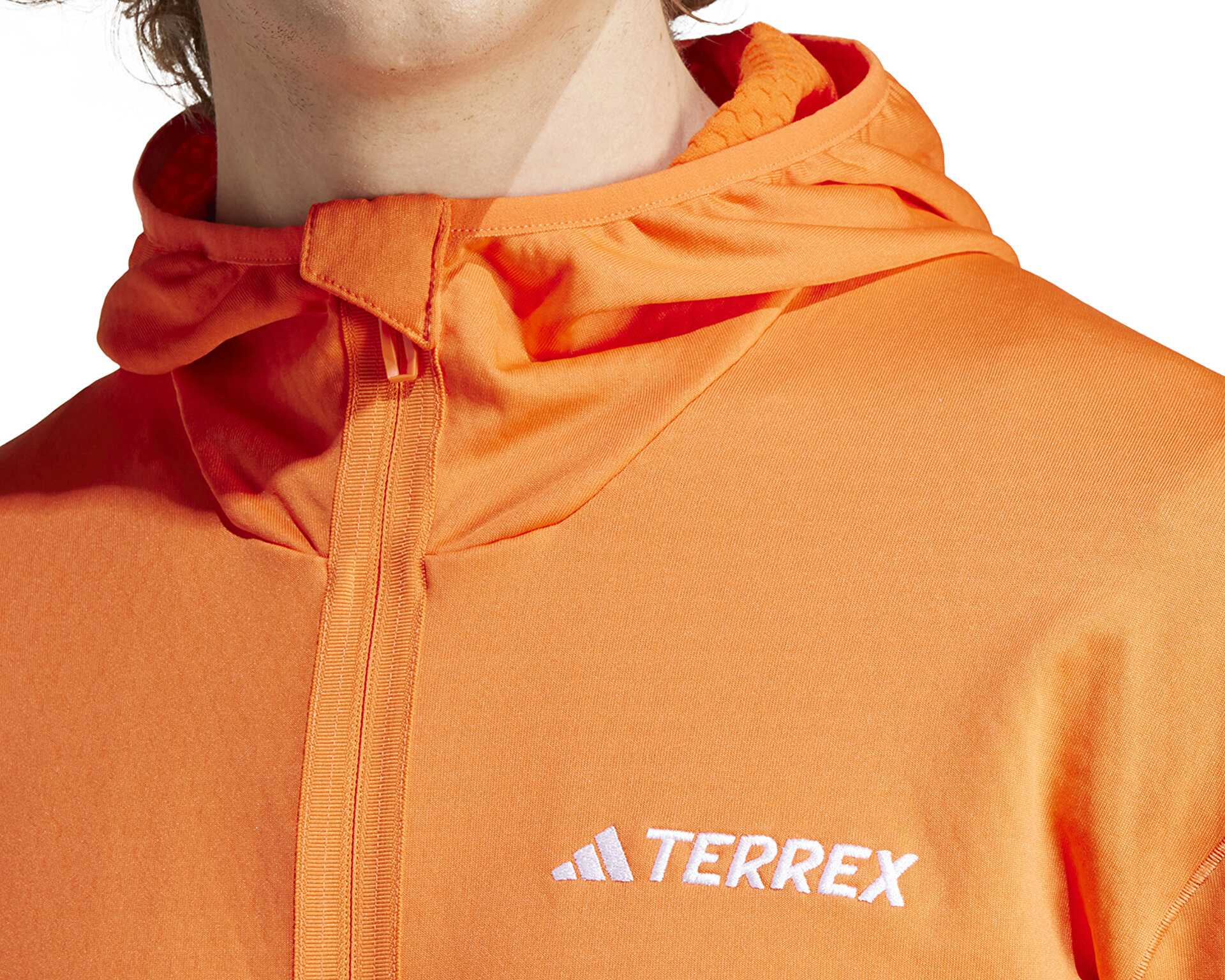 ژاکت فضای باز Xpr Lt Fl H J