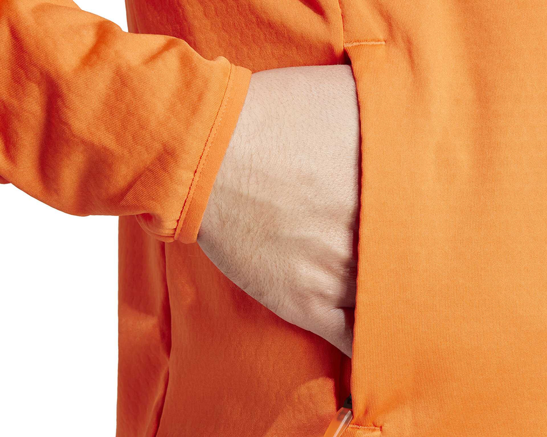 ژاکت فضای باز Xpr Lt Fl H J