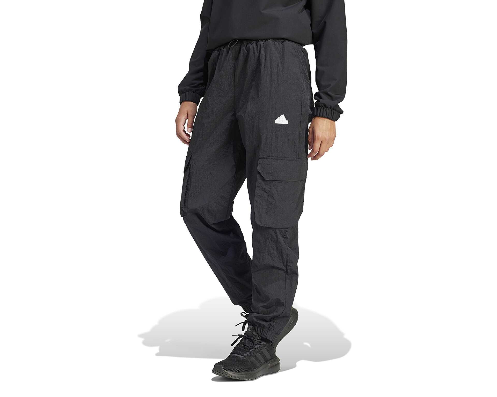 شلوار باربری روزانه W C Esc Cargopt