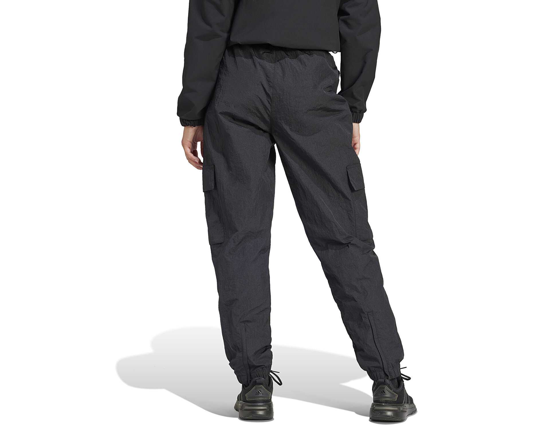 شلوار باربری روزانه W C Esc Cargopt