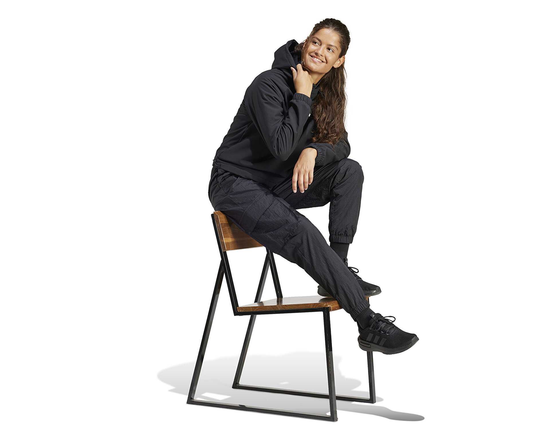 شلوار باربری روزانه W C Esc Cargopt