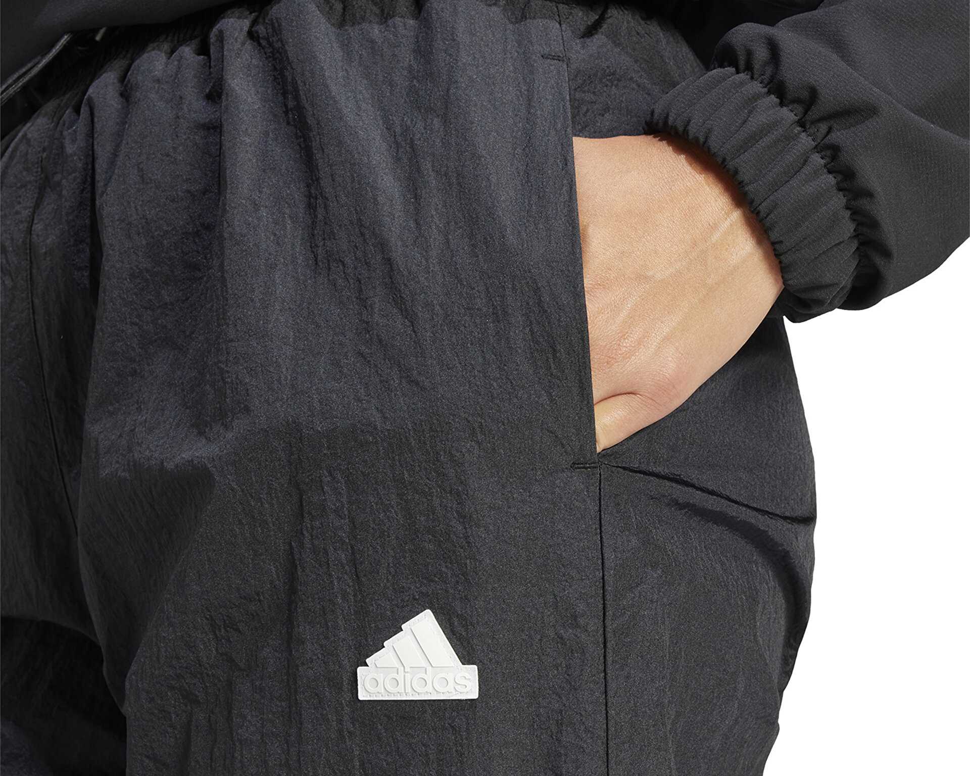 شلوار باربری روزانه W C Esc Cargopt