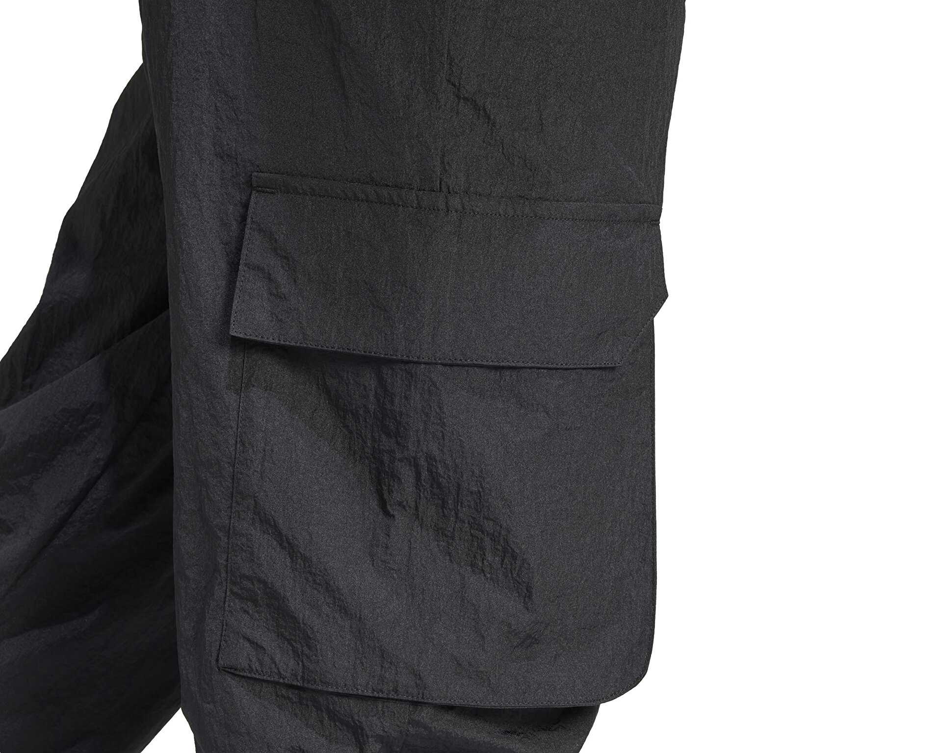 شلوار باربری روزانه W C Esc Cargopt