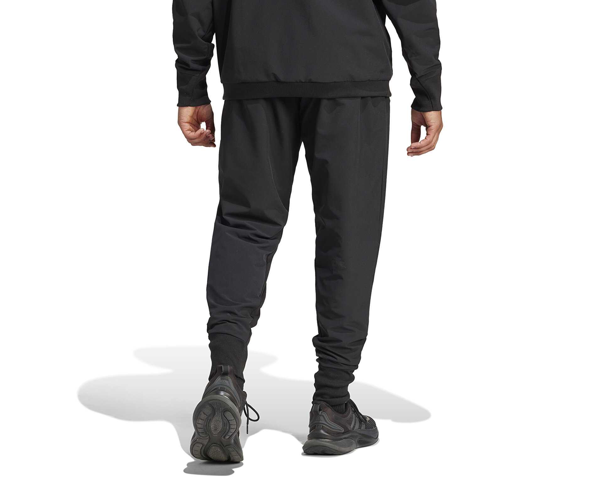 شلوار گرمکن معمولی M Z.N.E. Wv Pt