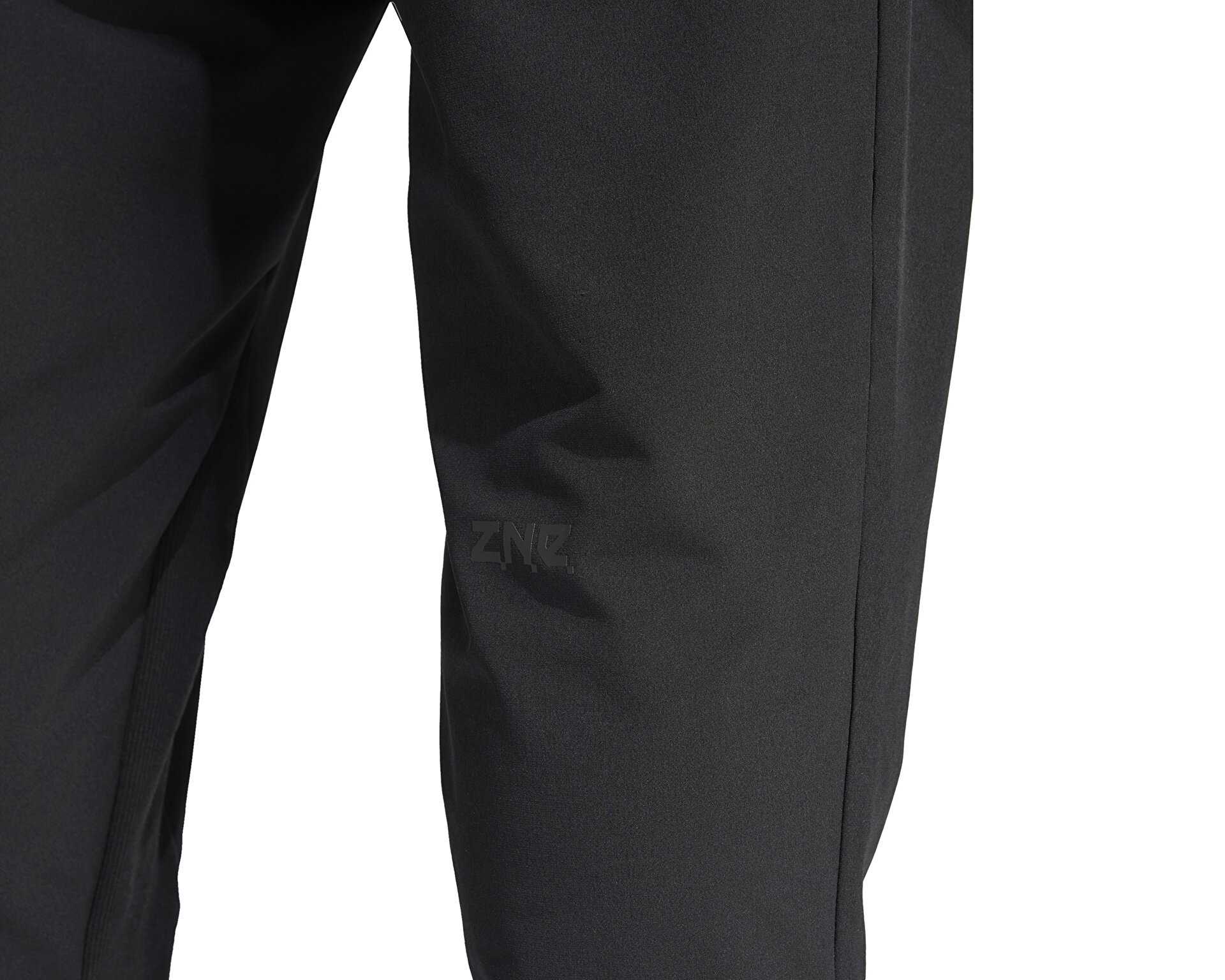 شلوار گرمکن معمولی M Z.N.E. Wv Pt