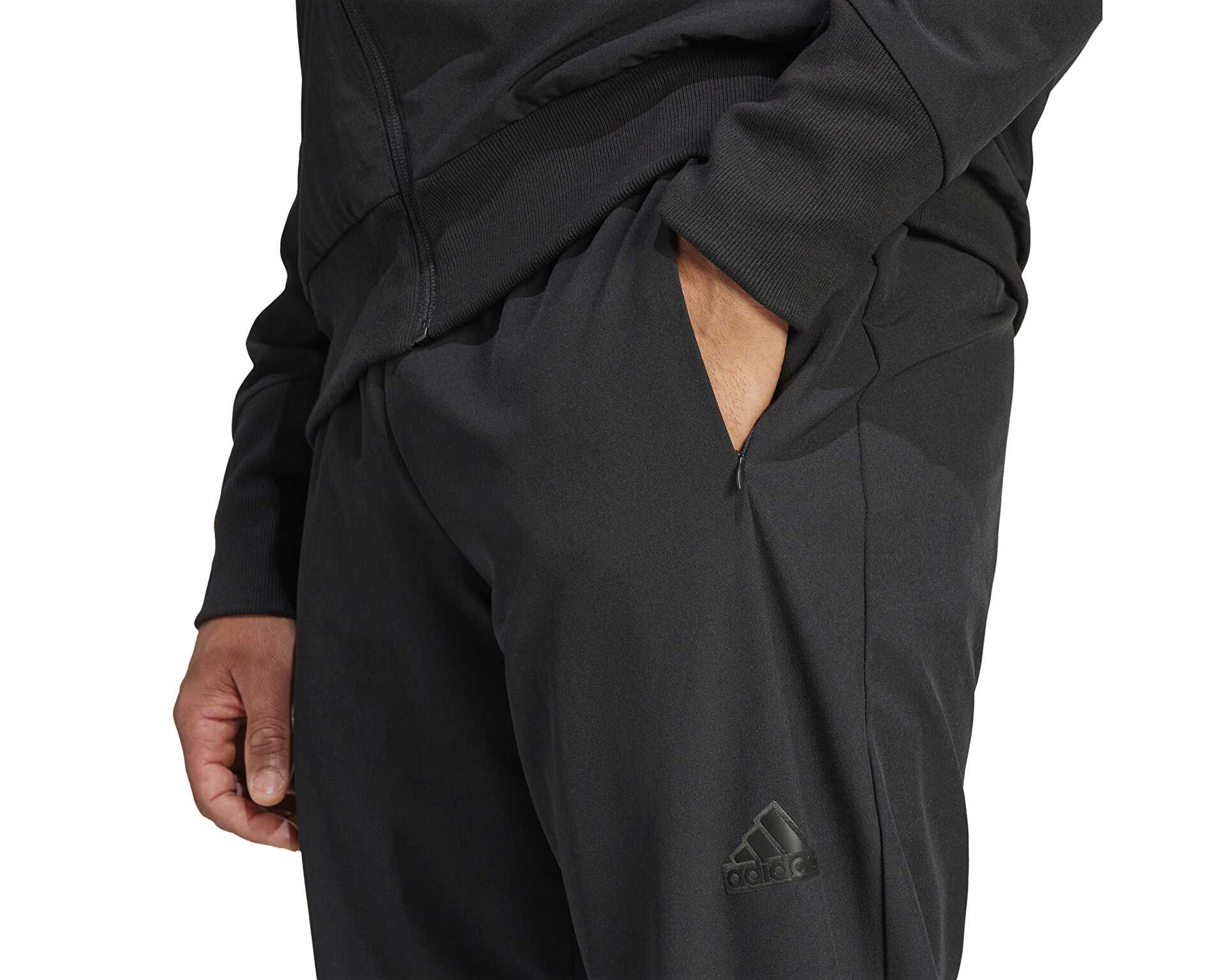 شلوار گرمکن معمولی M Z.N.E. Wv Pt