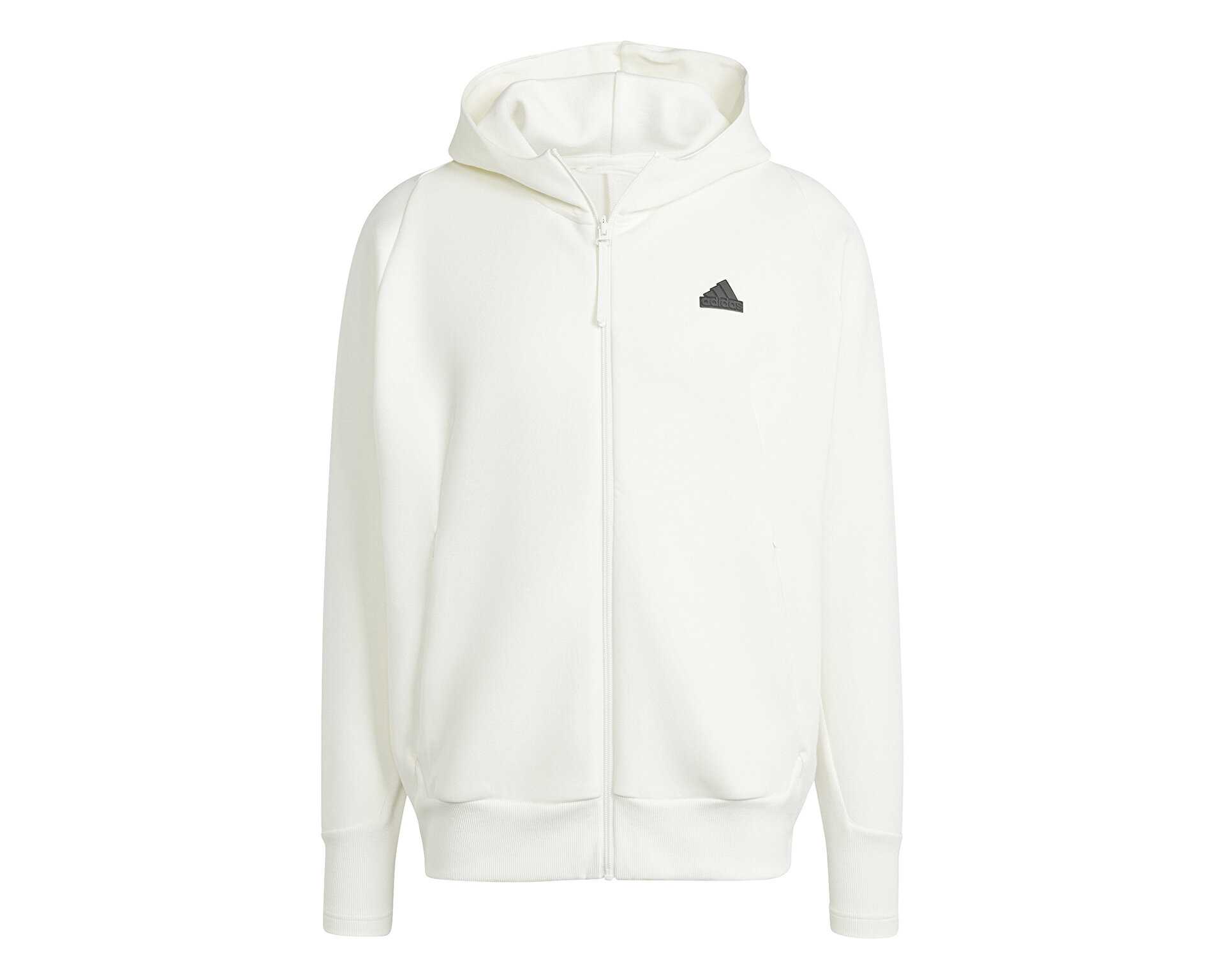 کت غیر رسمی M Z.N.E. Wv Fz