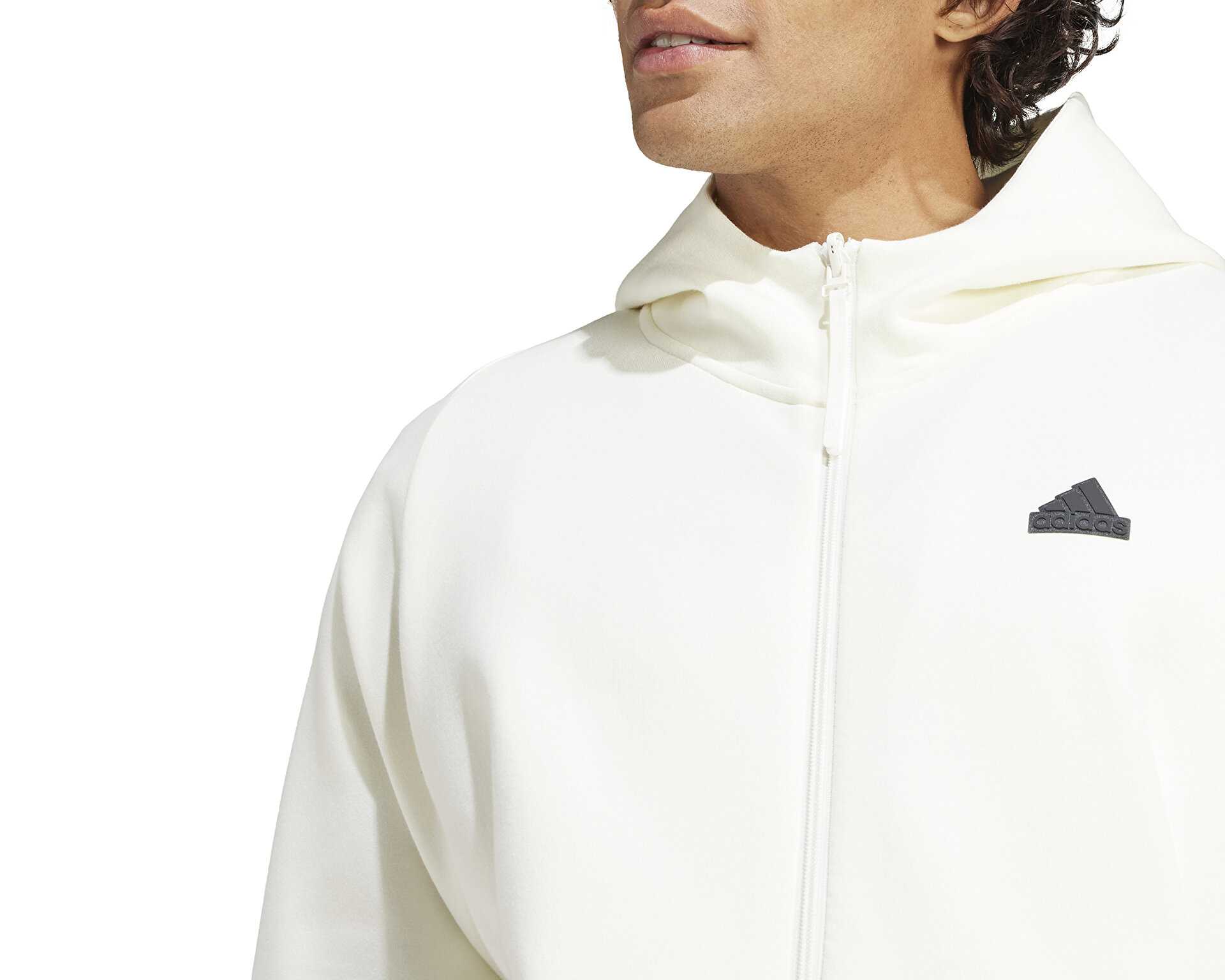 کت غیر رسمی M Z.N.E. Wv Fz