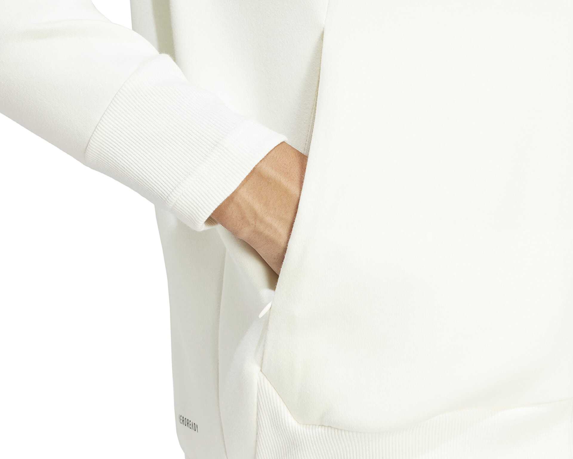 کت غیر رسمی M Z.N.E. Wv Fz