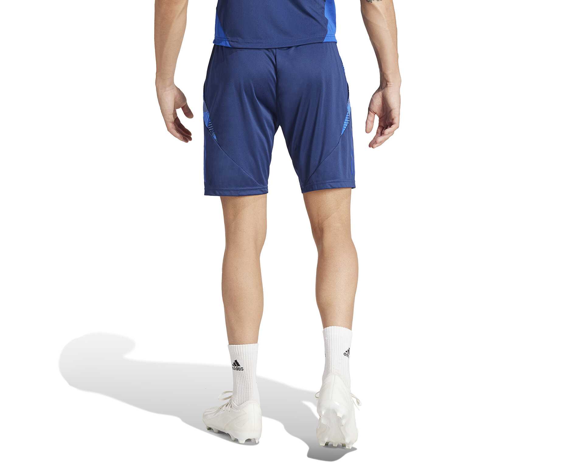 شورت فوتبال Tiro24 Sho