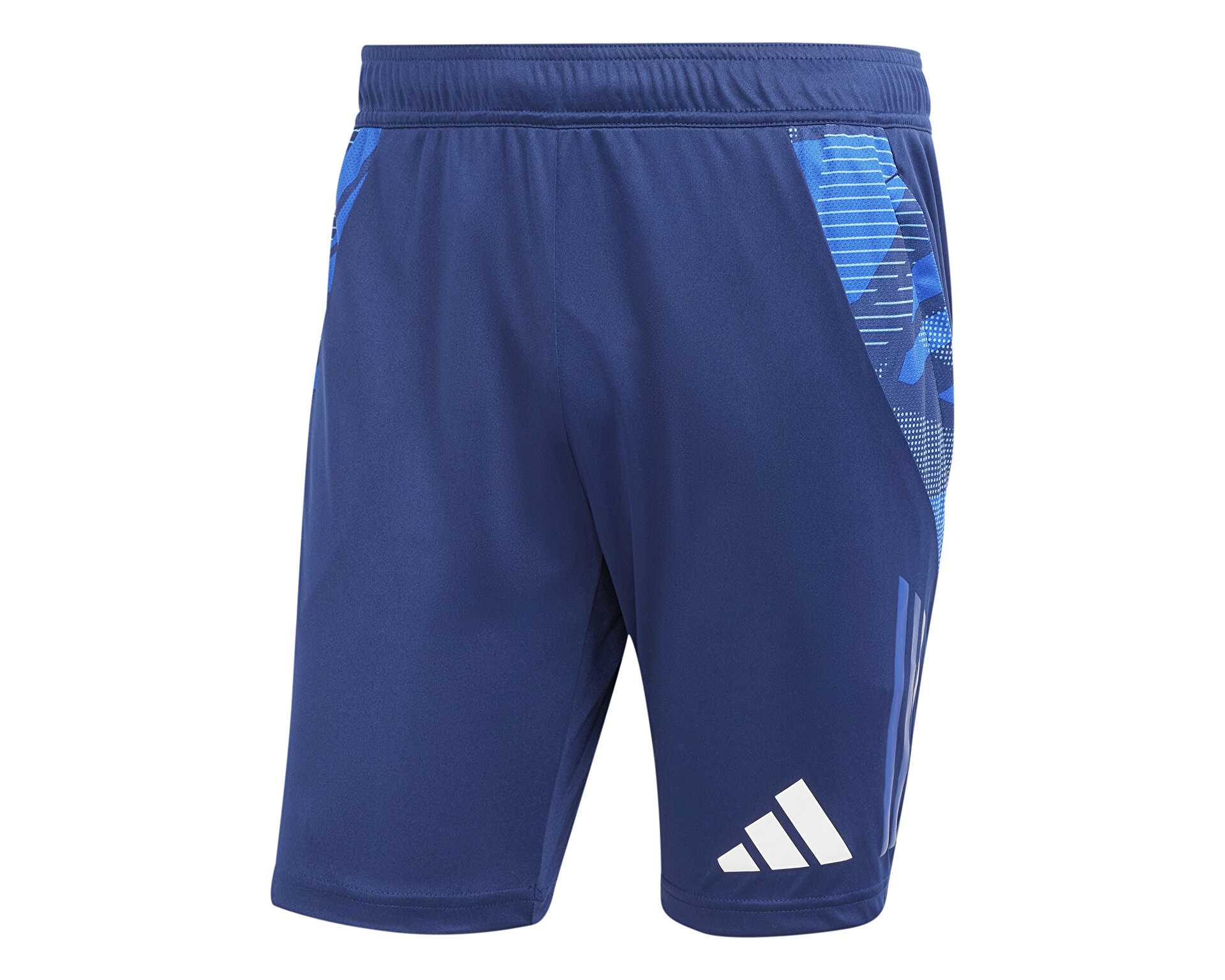 شورت فوتبال Tiro24 Sho