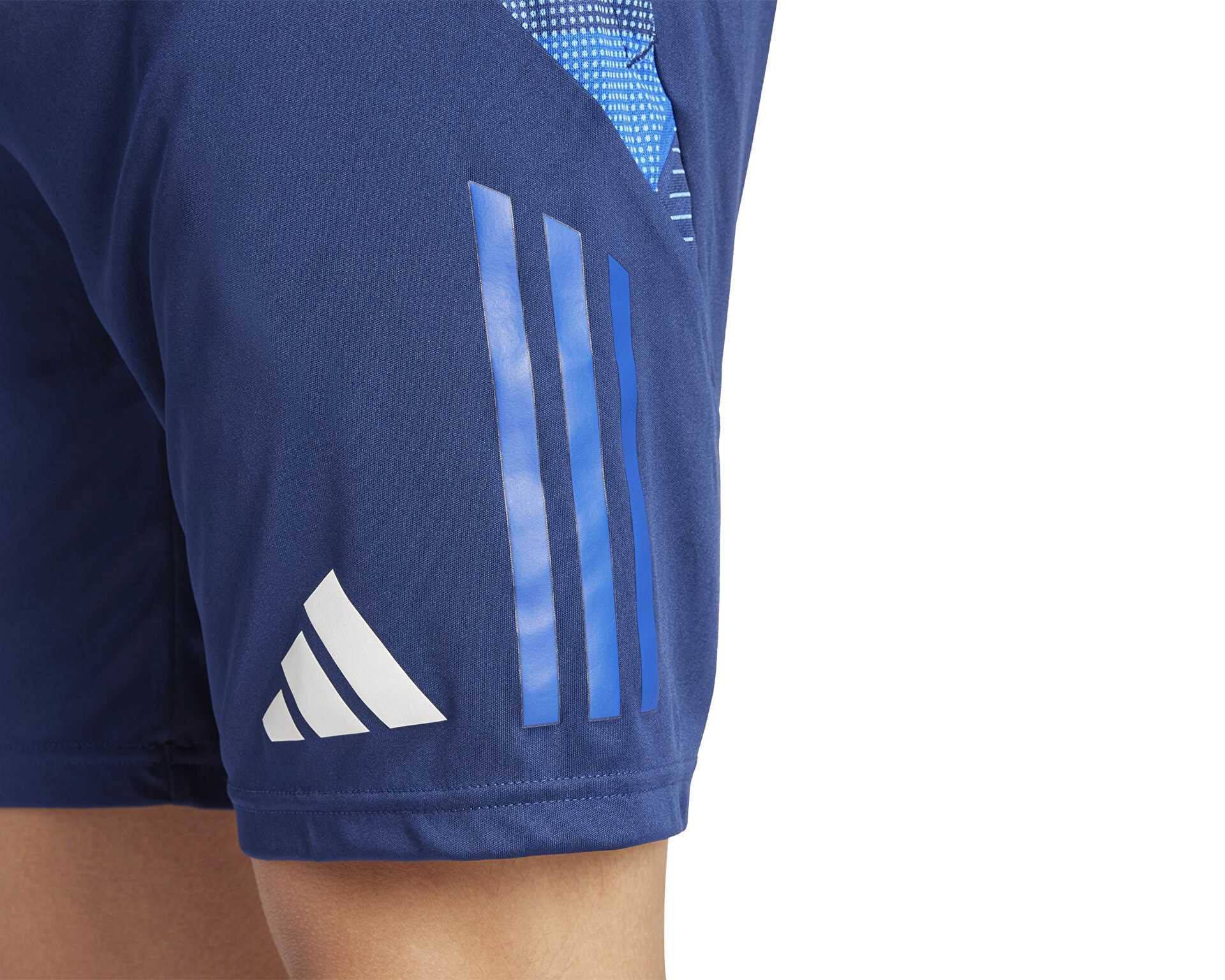 شورت فوتبال Tiro24 Sho