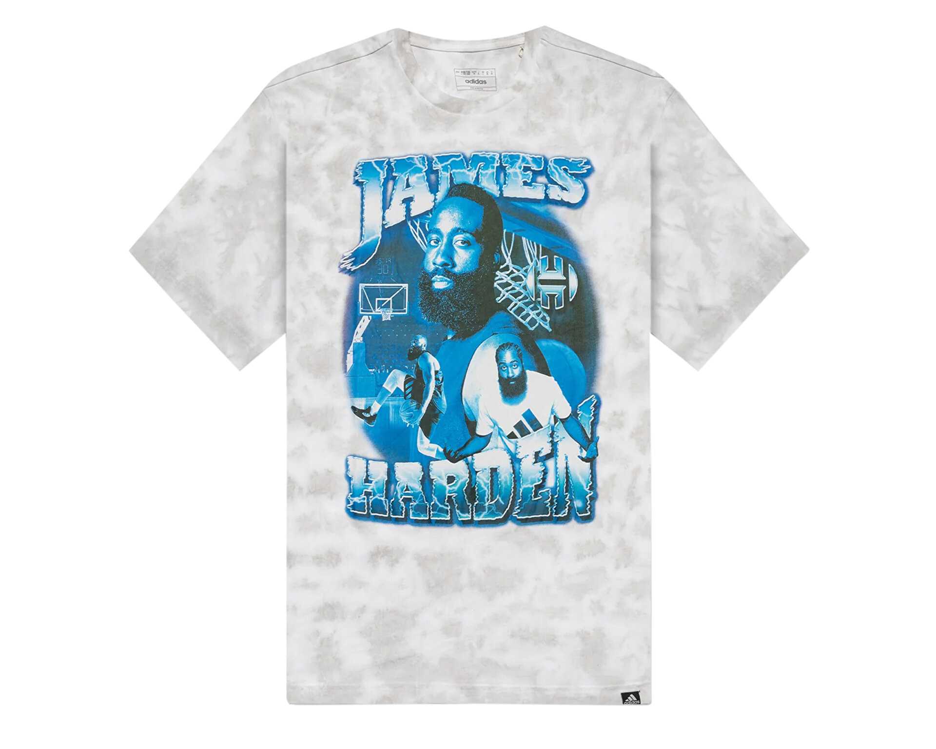 تیشرت روزانه Har Tt G T