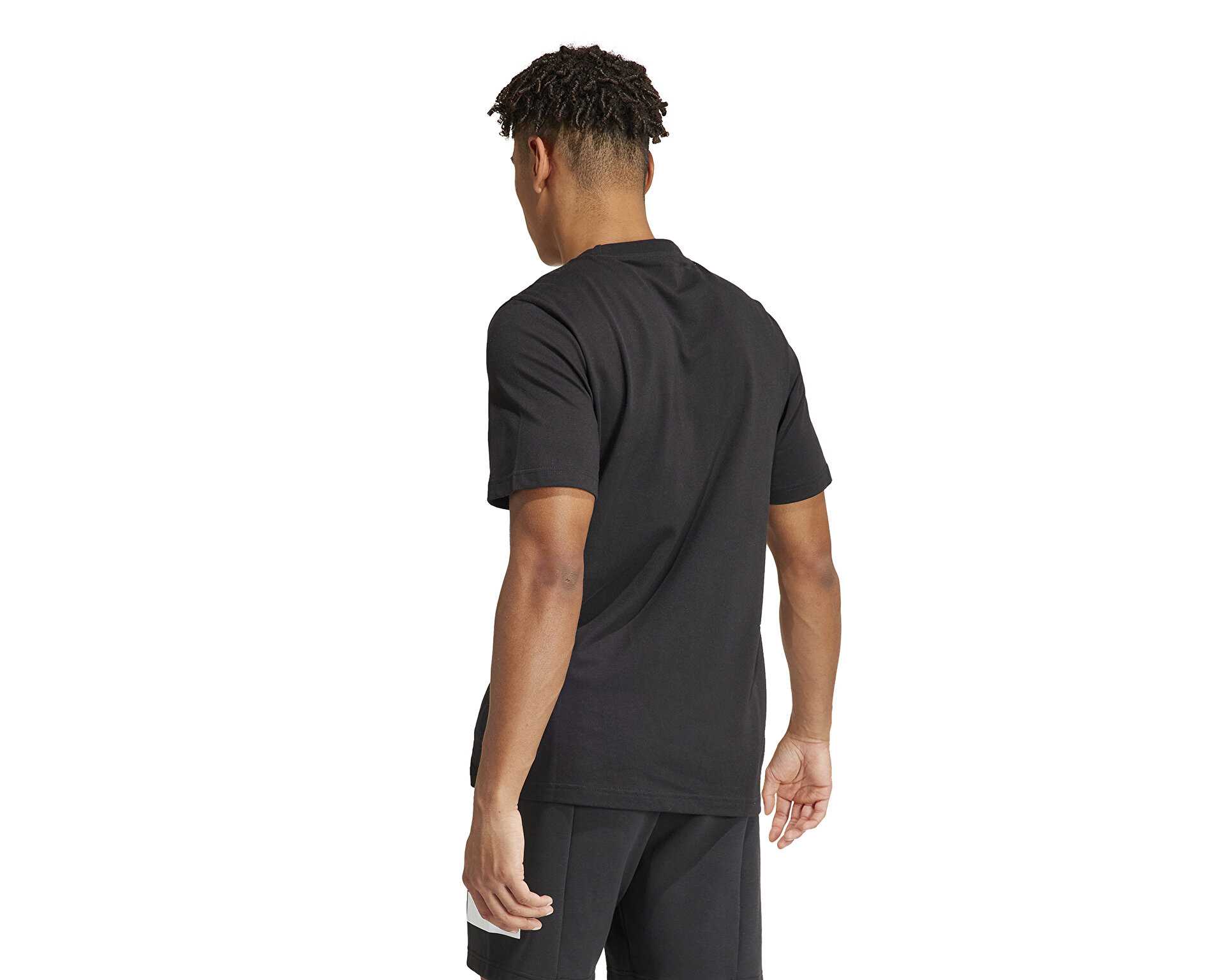 تیشرت روزانه M Metallic G T