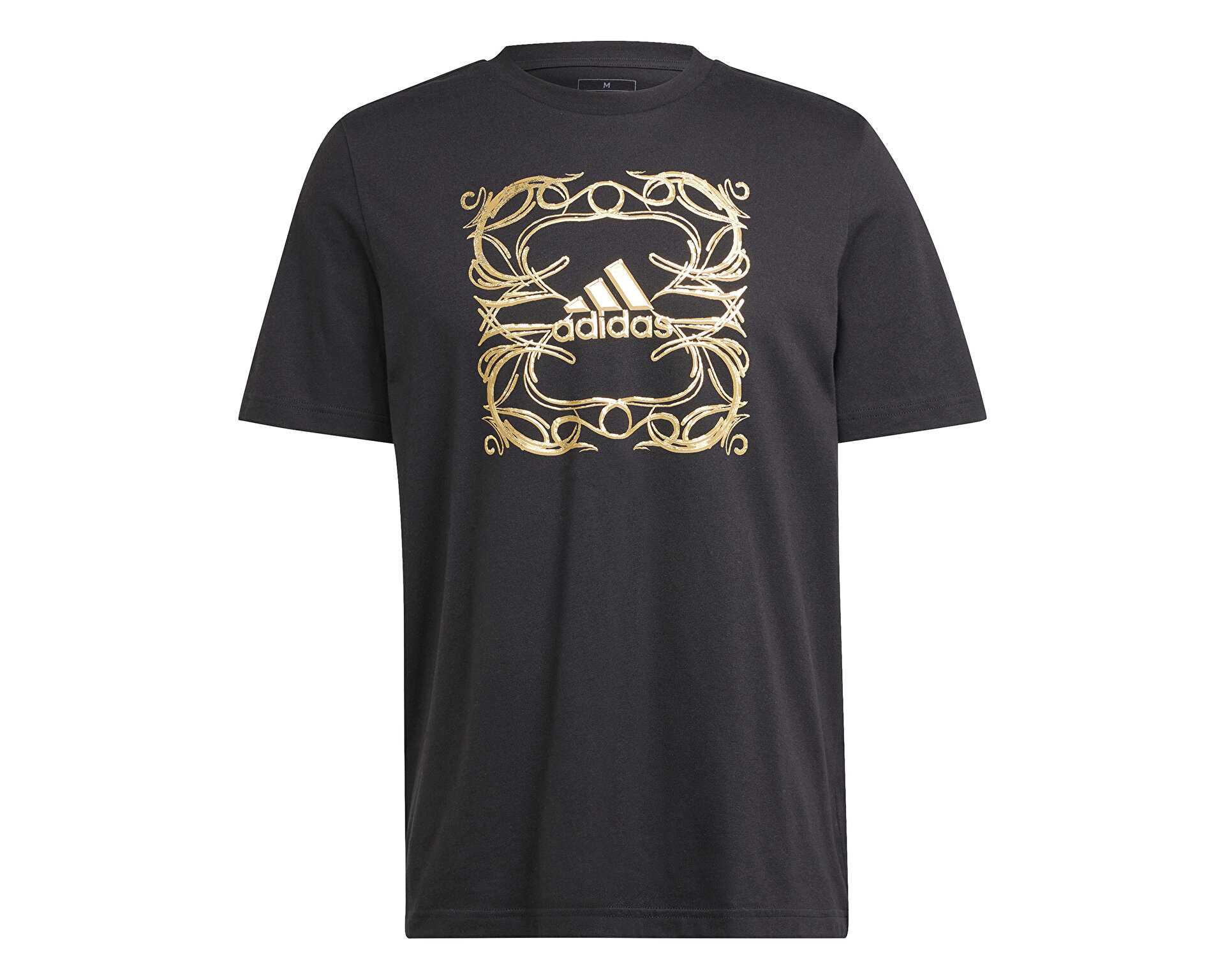 تیشرت روزانه M Metallic G T