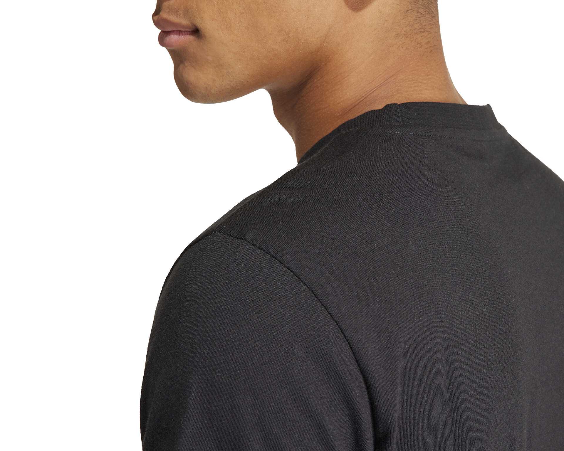 تیشرت روزانه M Metallic G T