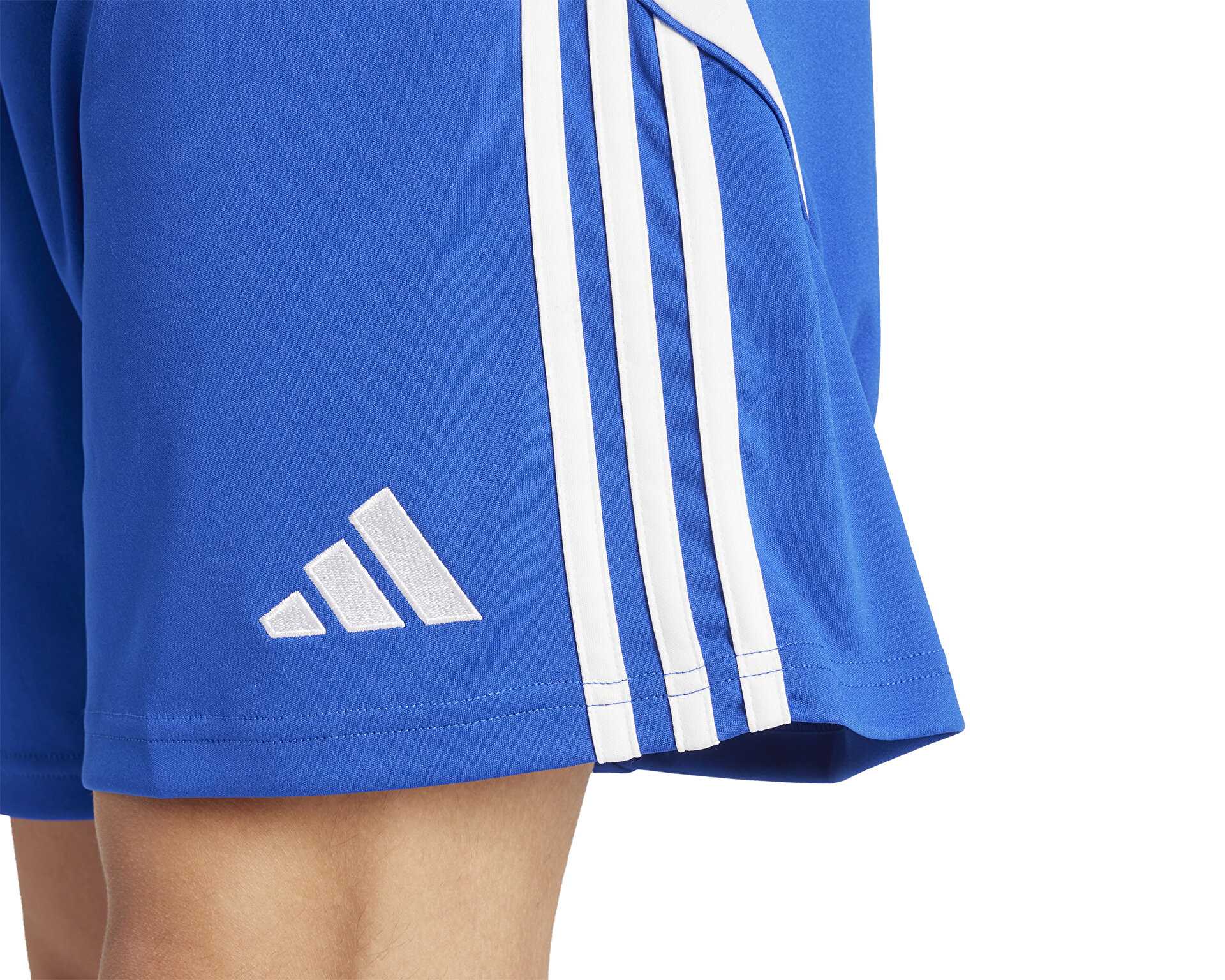 شورت فوتبال Tiro24 Sho