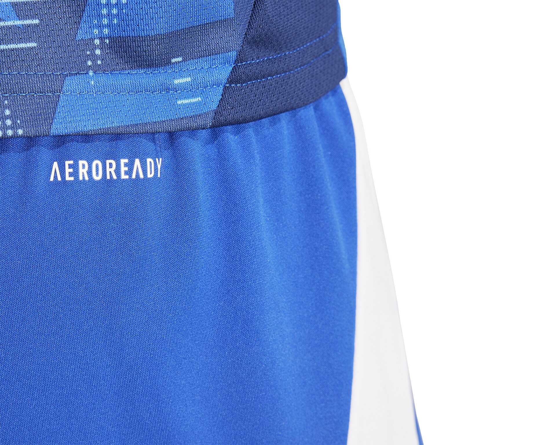 شورت فوتبال Tiro24 Sho