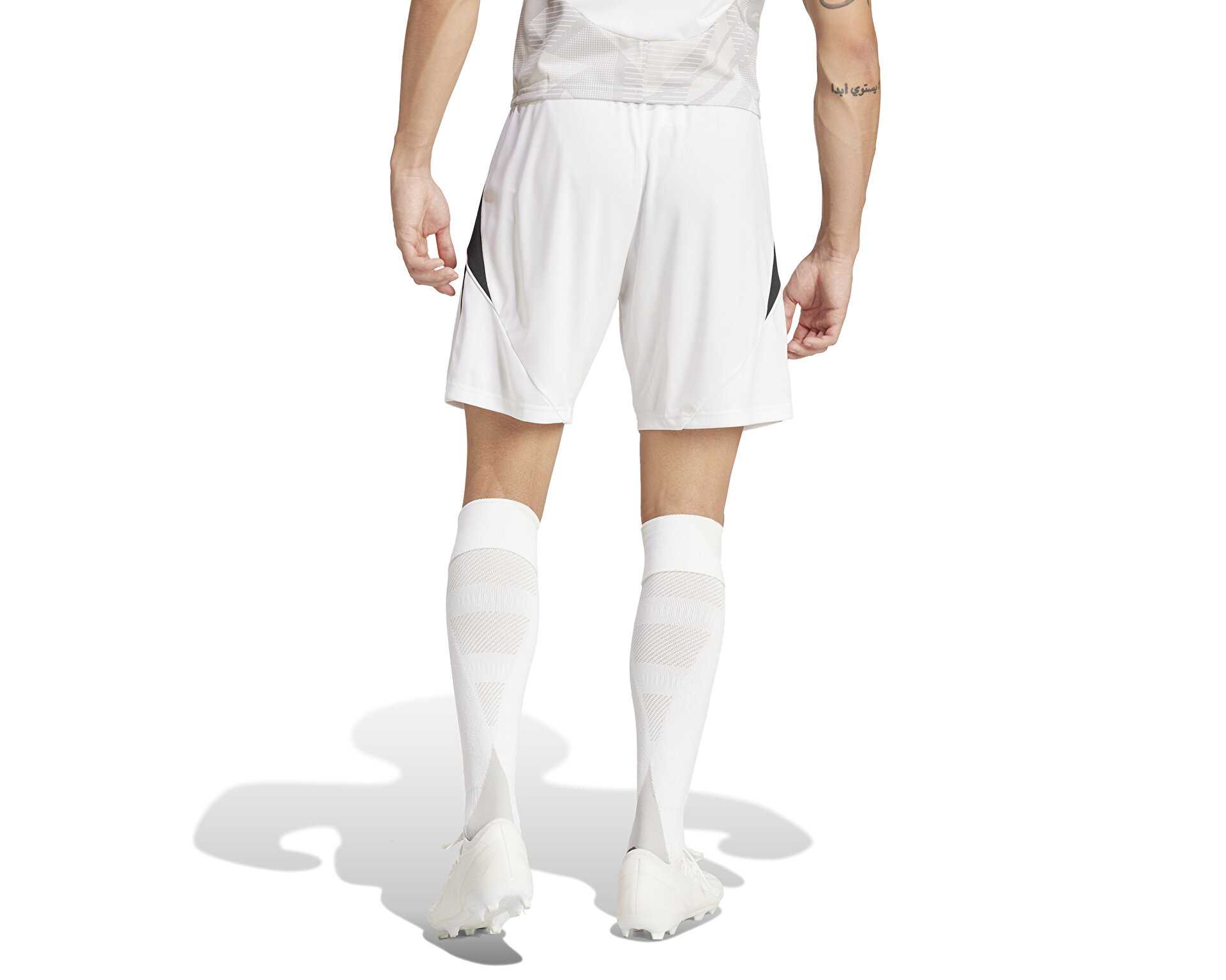 شورت فوتبال Tiro24 Sho